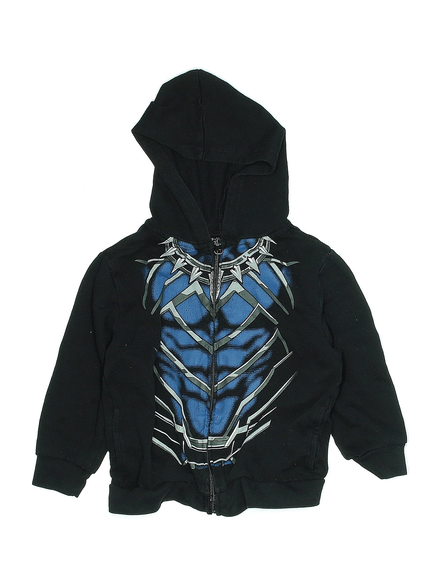1 size - 5T