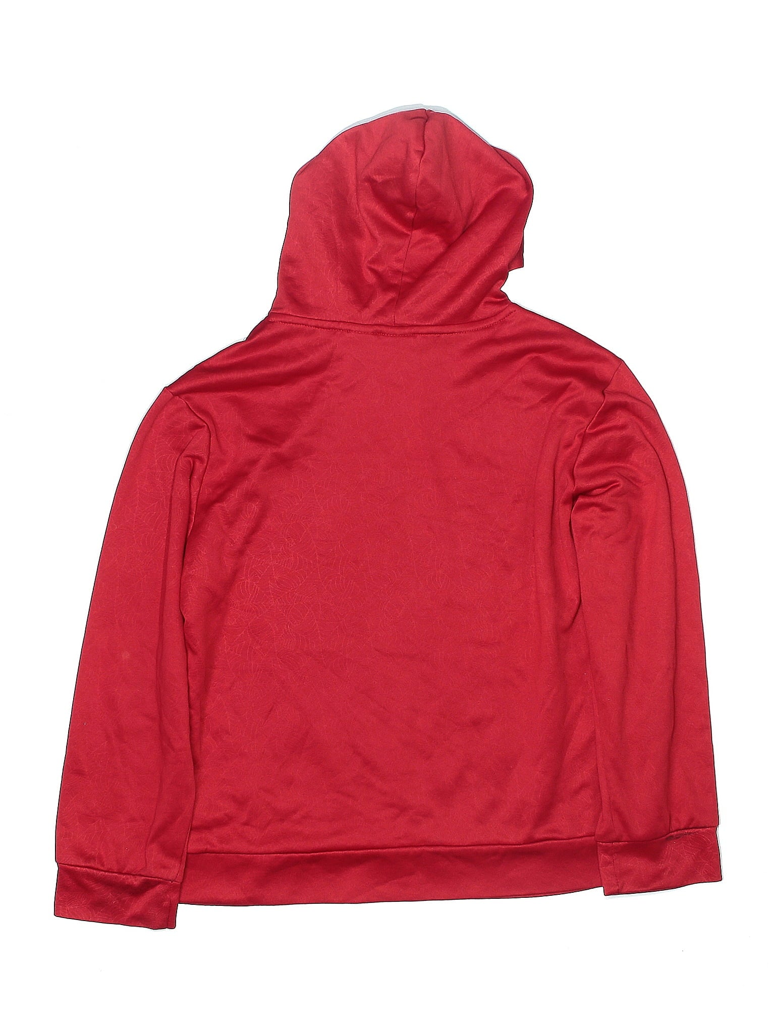 2 size - 14 - 16