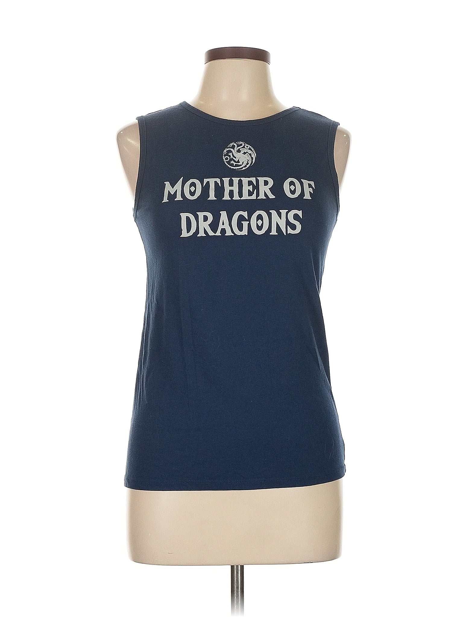 1 size - L