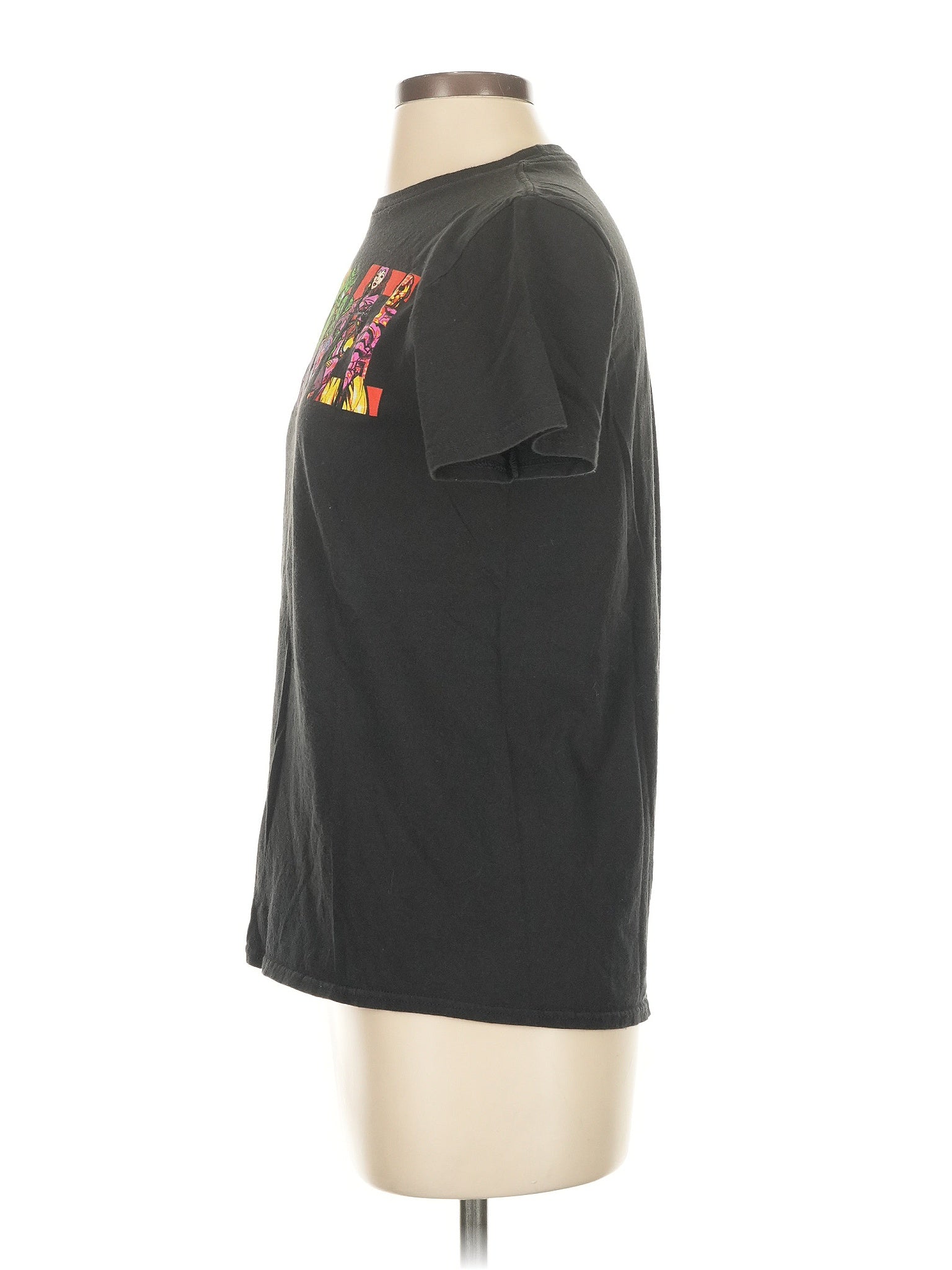 4 size - S