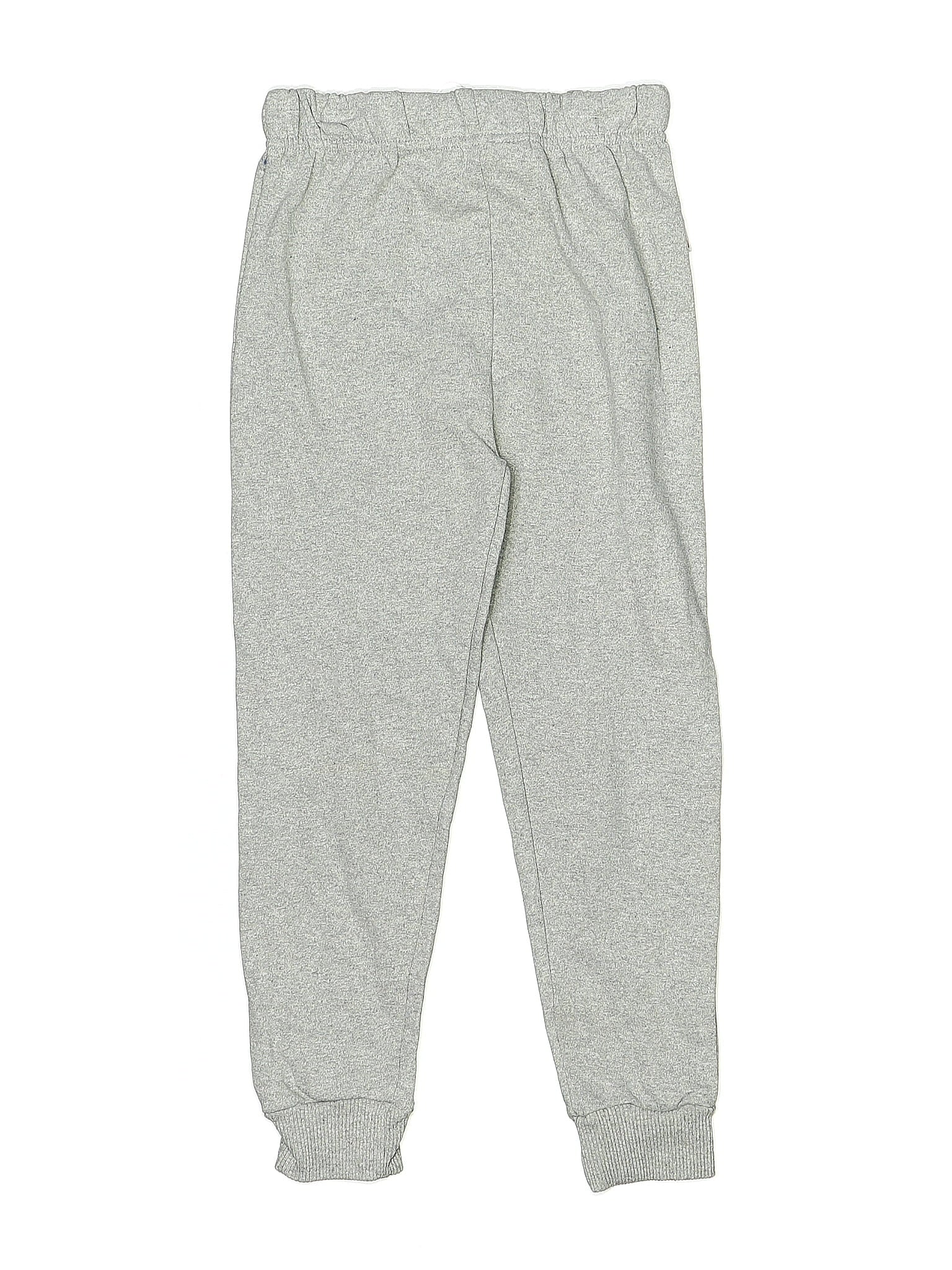 1 size - 5