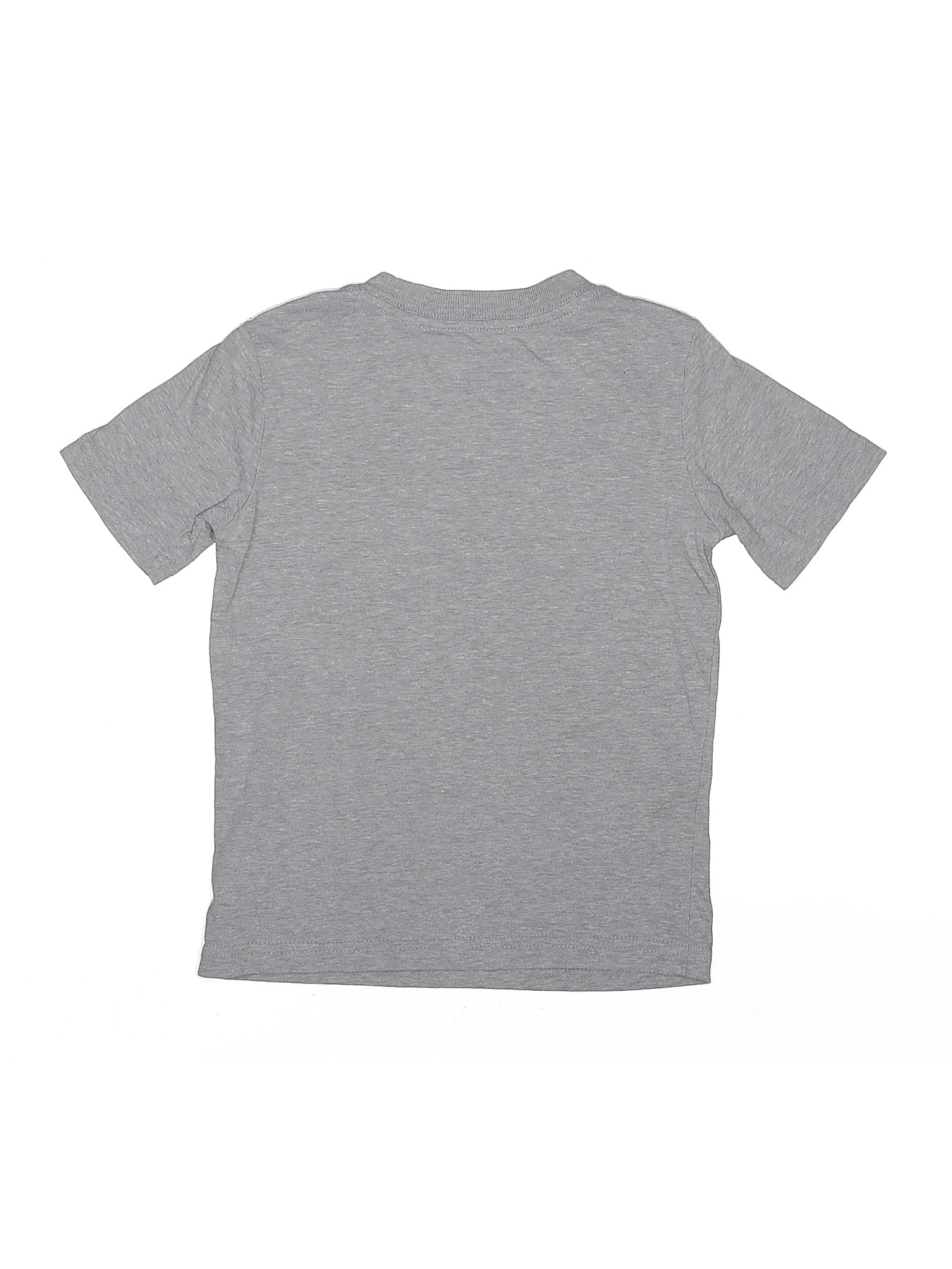 2 size - 3T