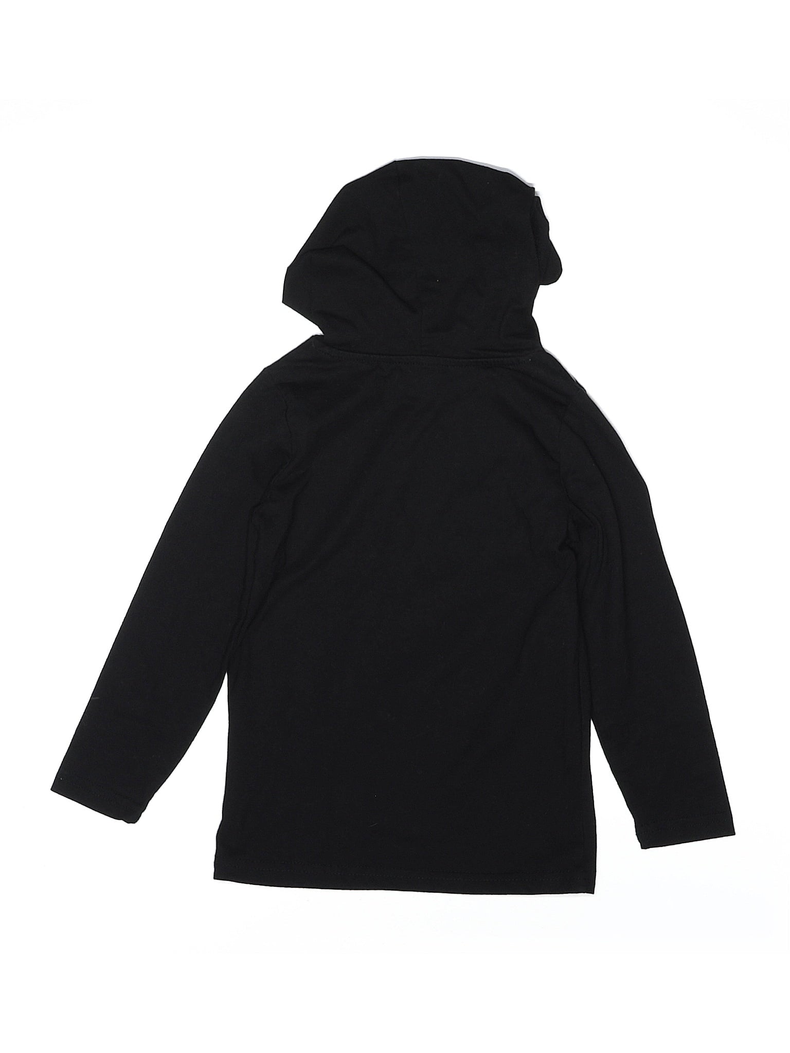 2 size - 5