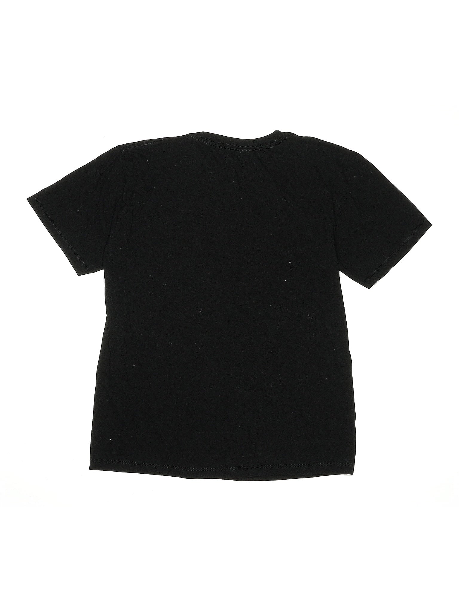 2 size - XL (Youth)