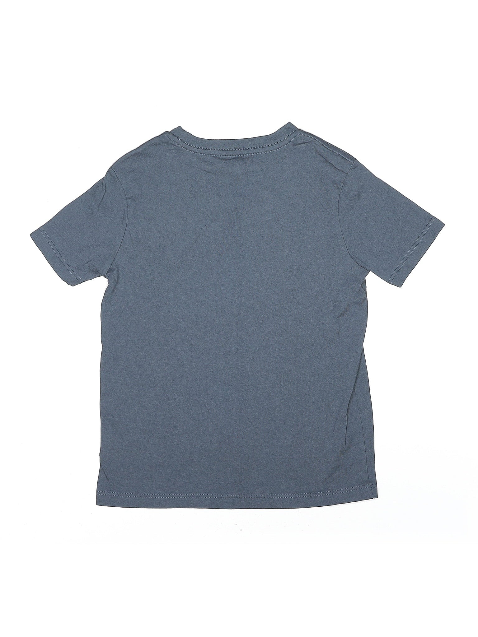 2 size - S (Kids)