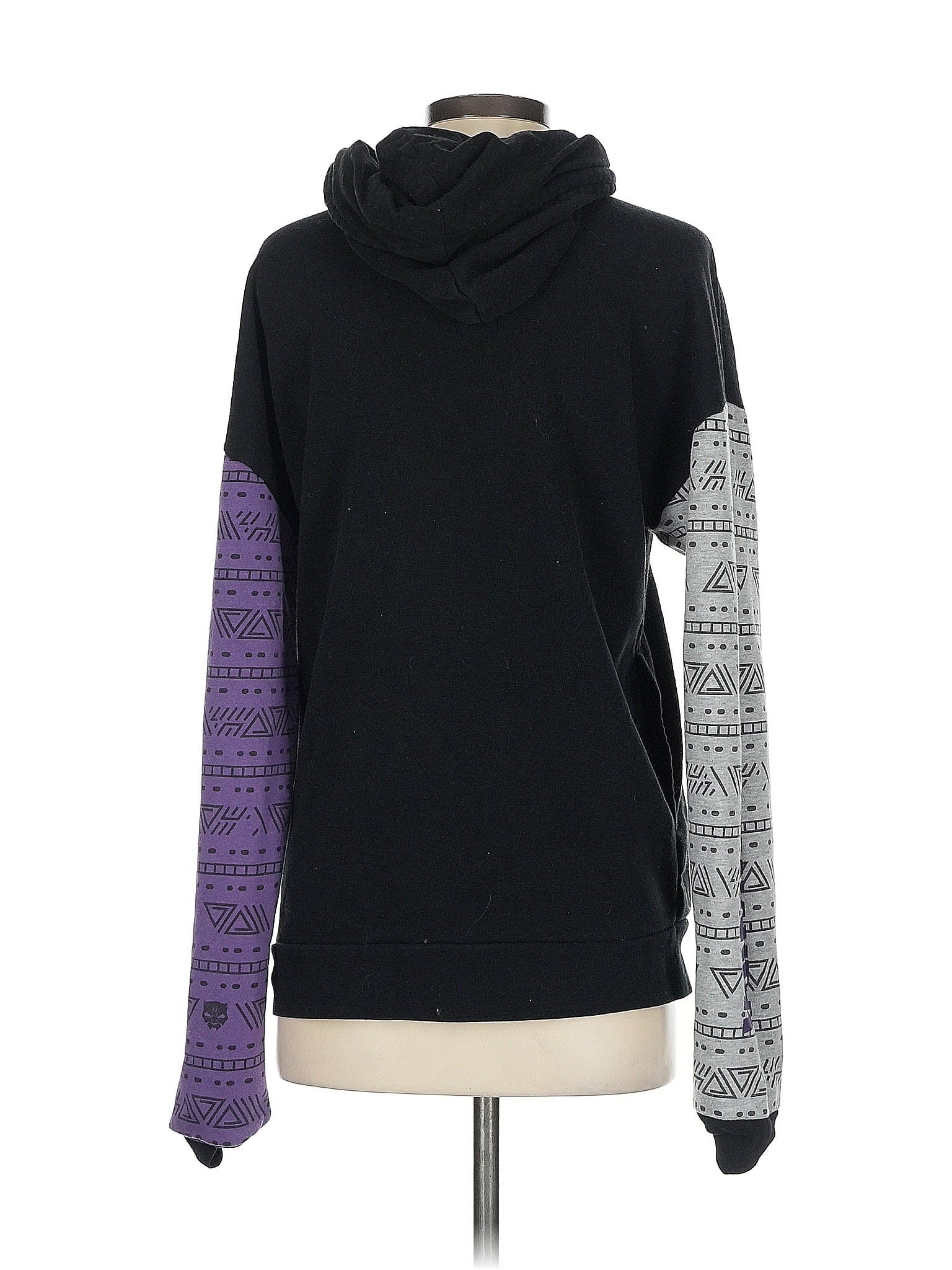 2 size - XS
