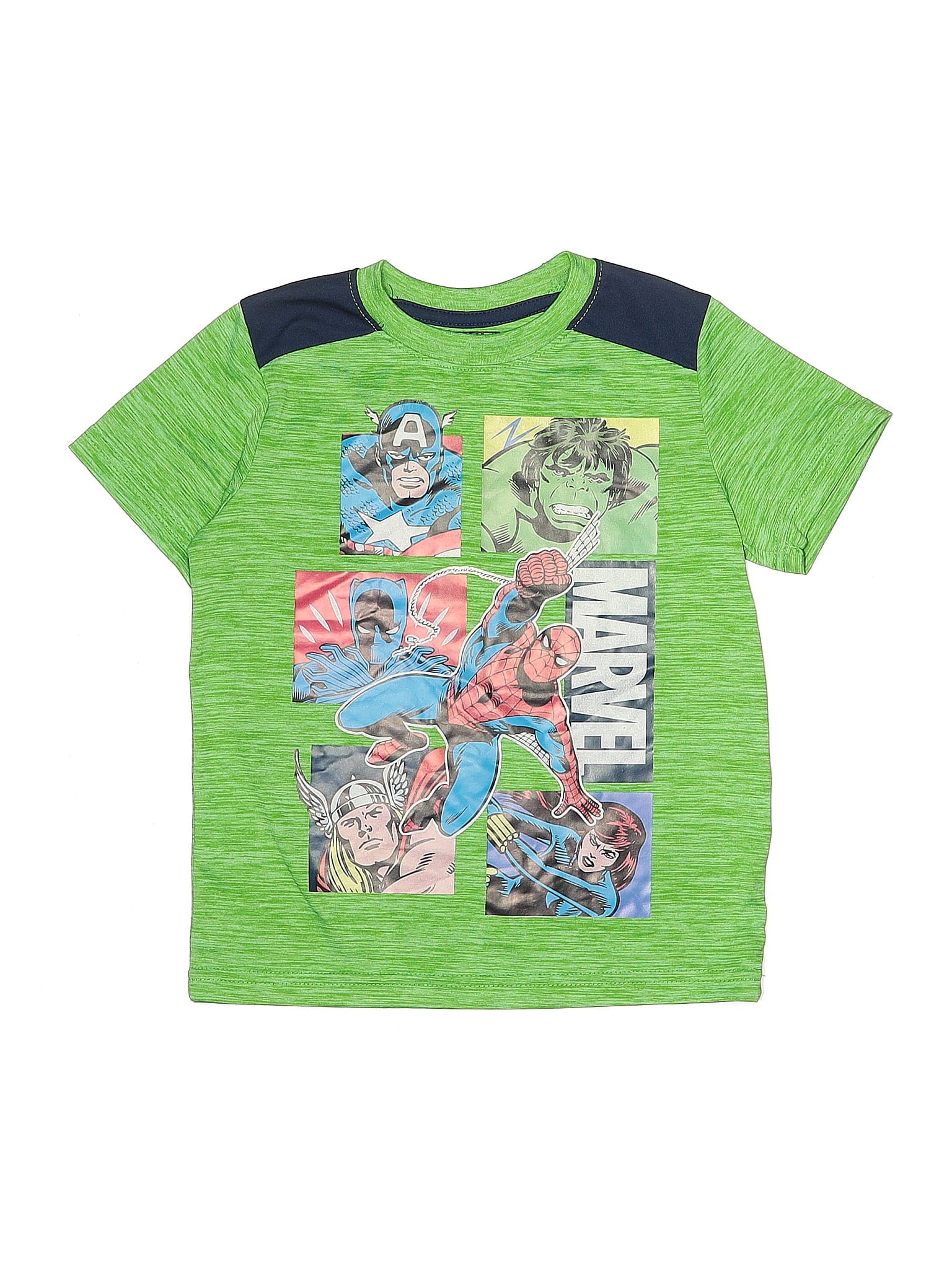 1 size - 6