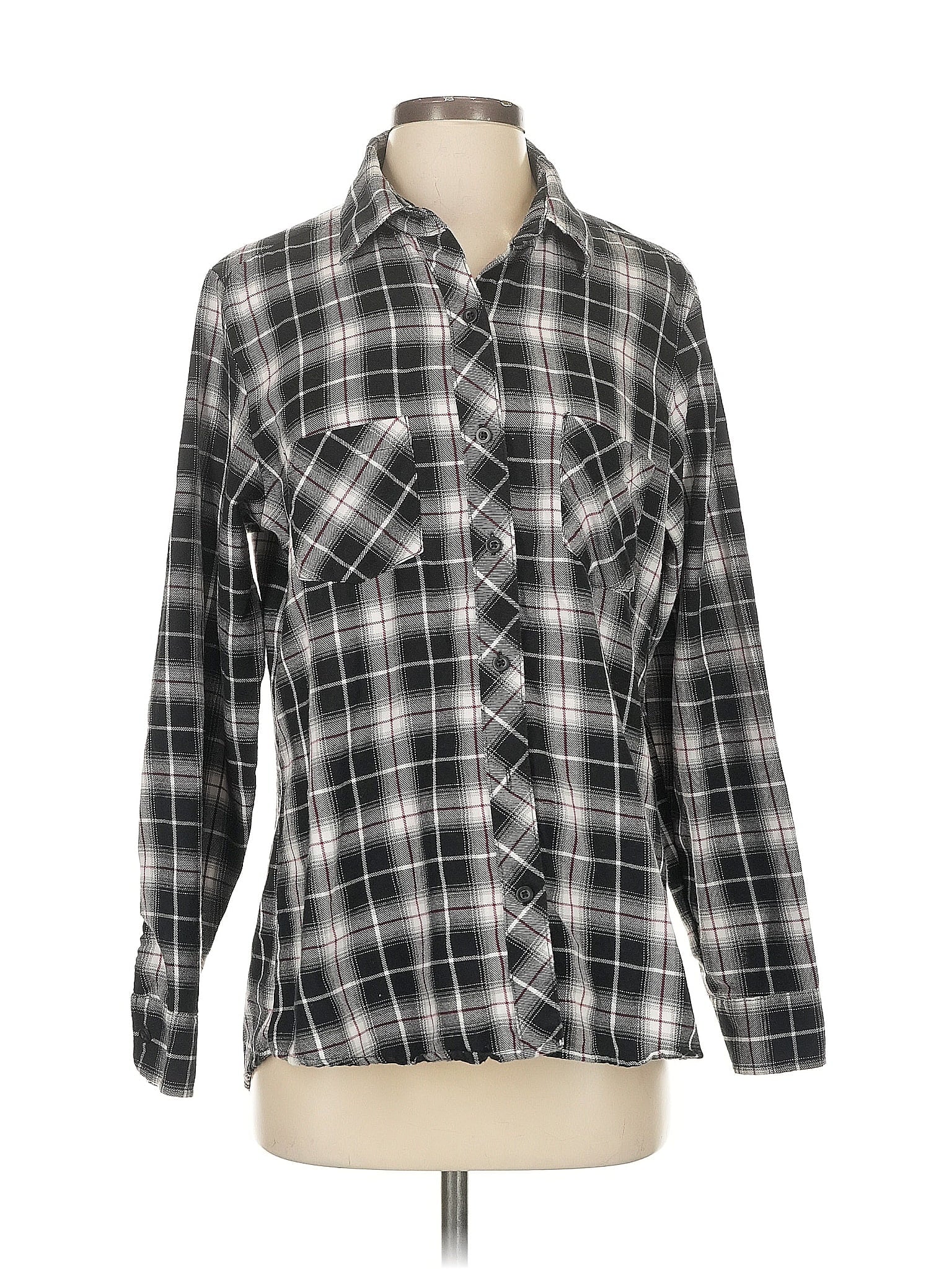 1 size - S