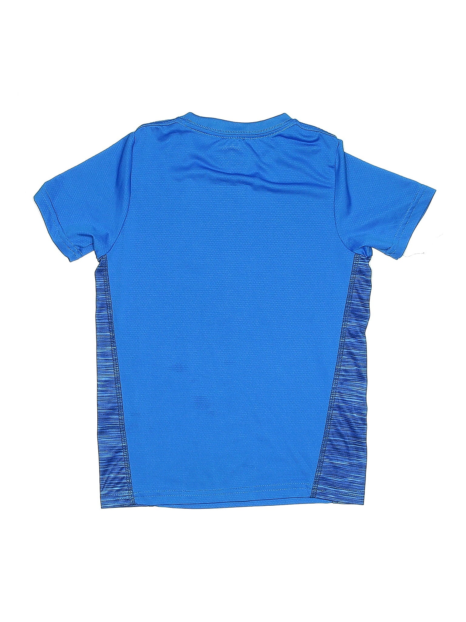 2 size - 6 - 7