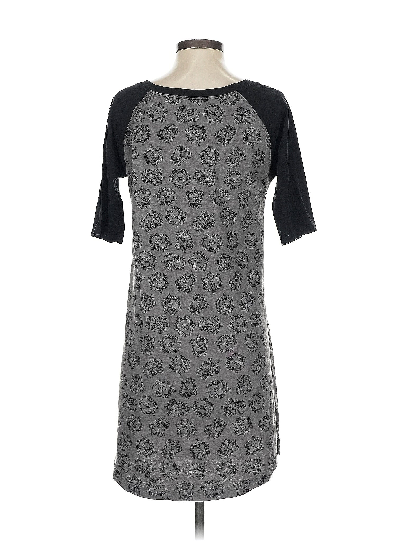 2 size - S