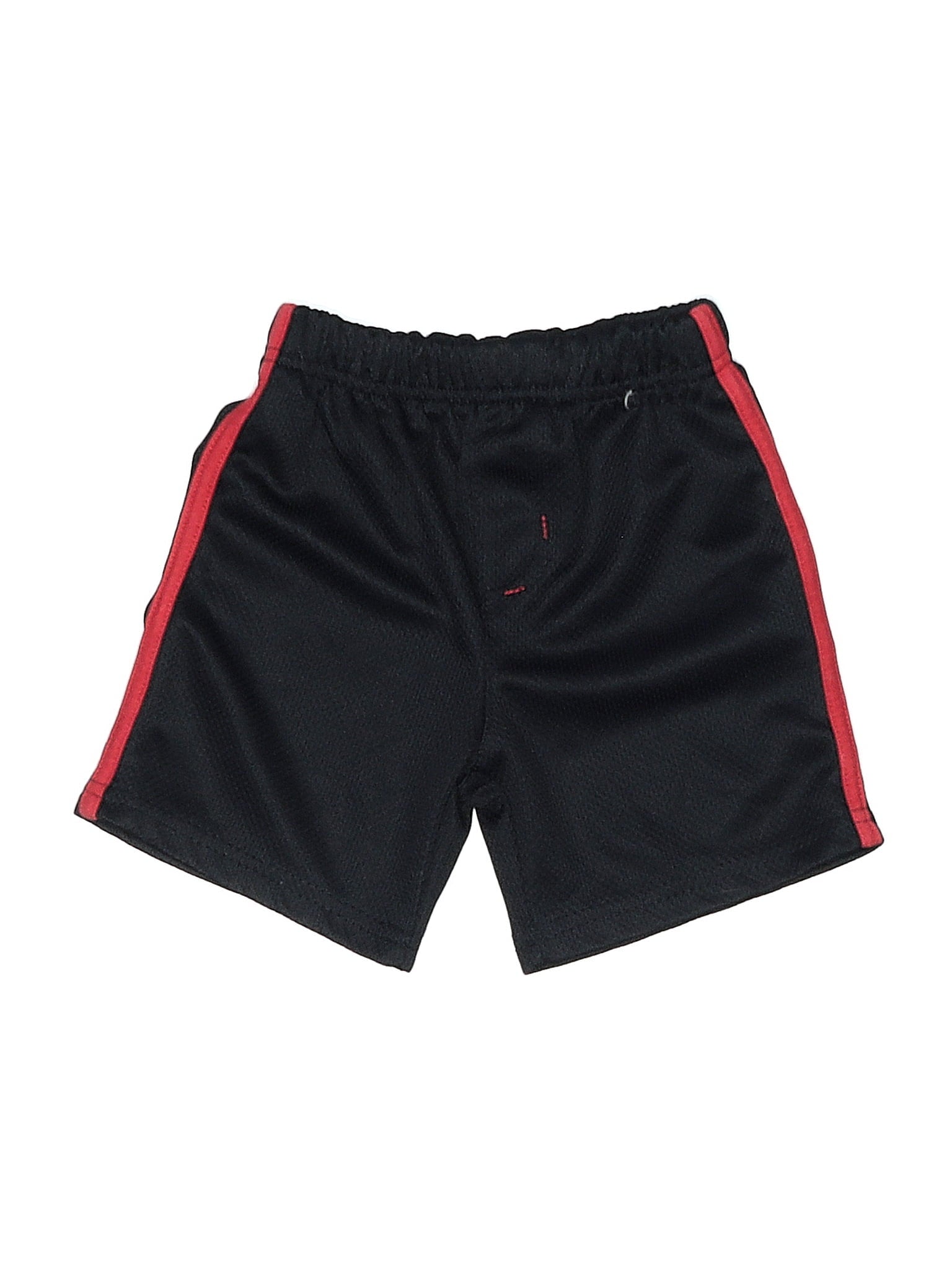 1 size - 3T