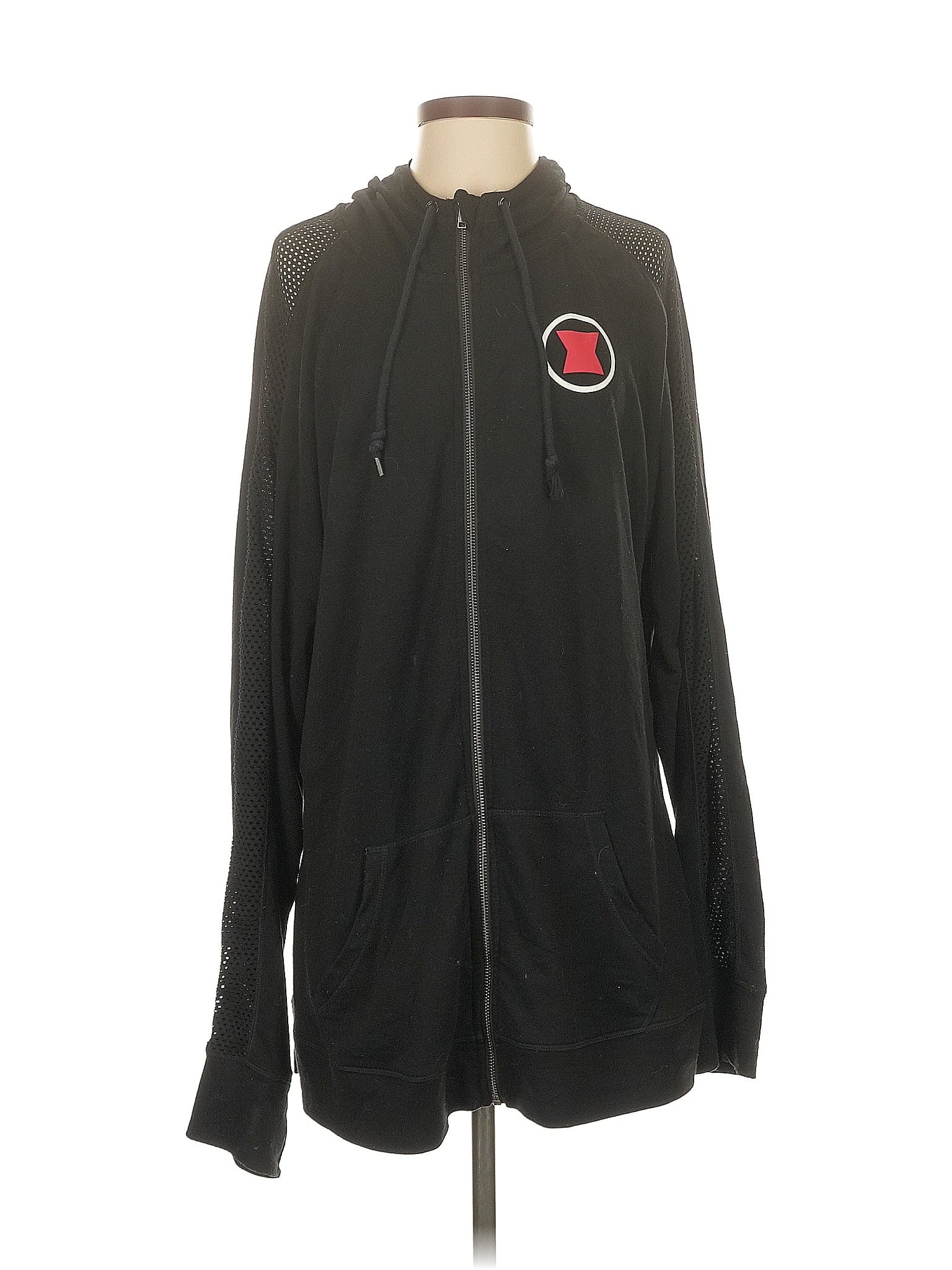 1 size - 3