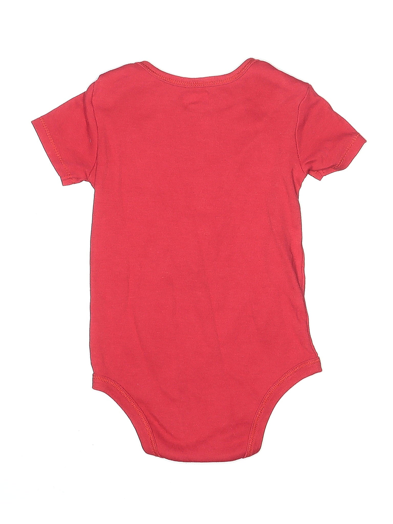 2 size - 24 mo