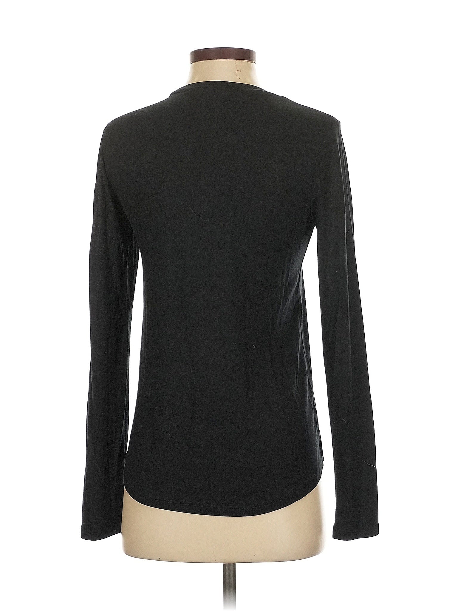 2 size - XS