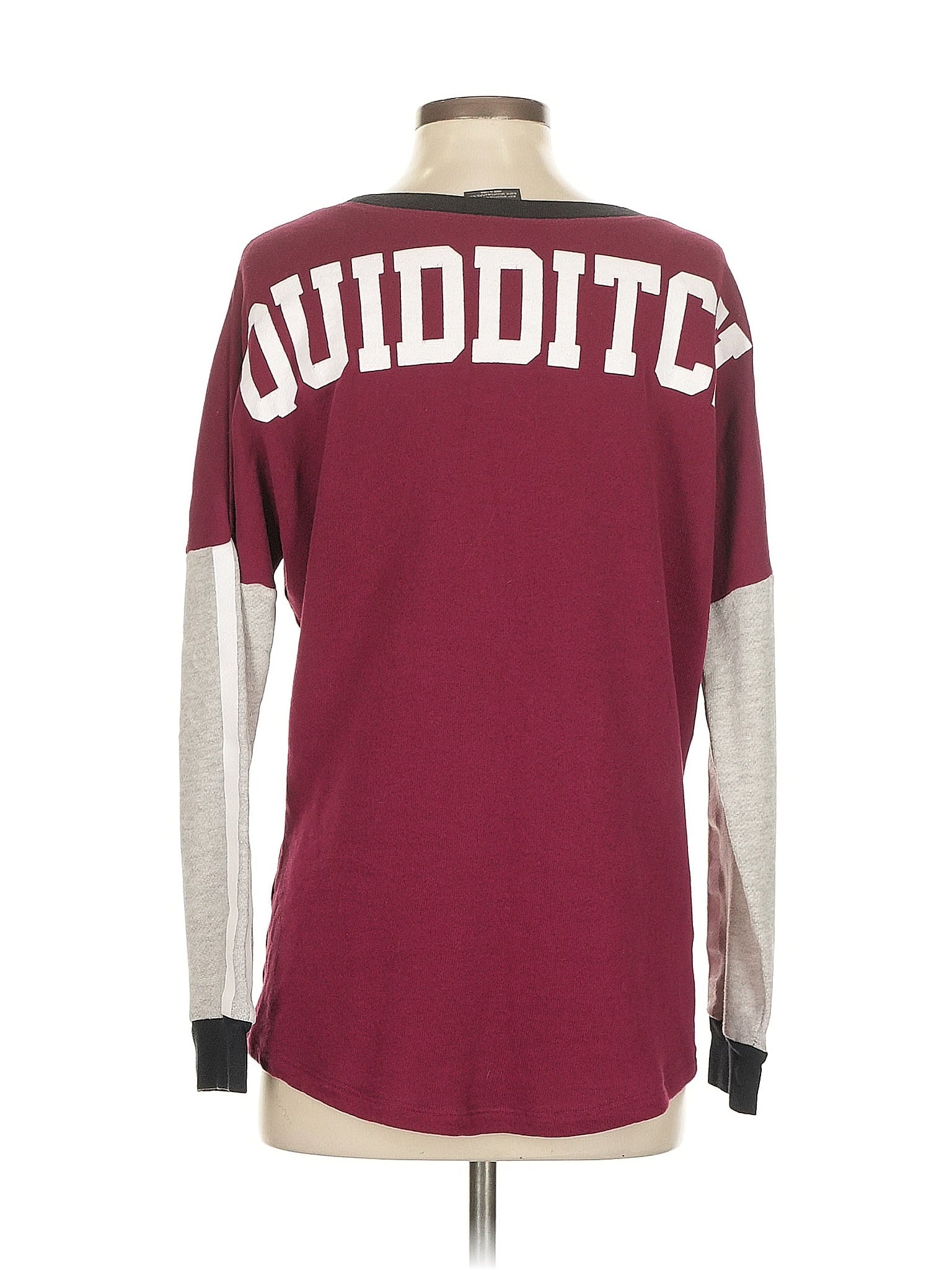 2 size - S