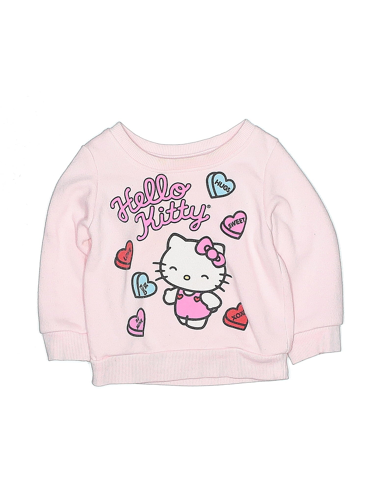 1 size - 12 mo