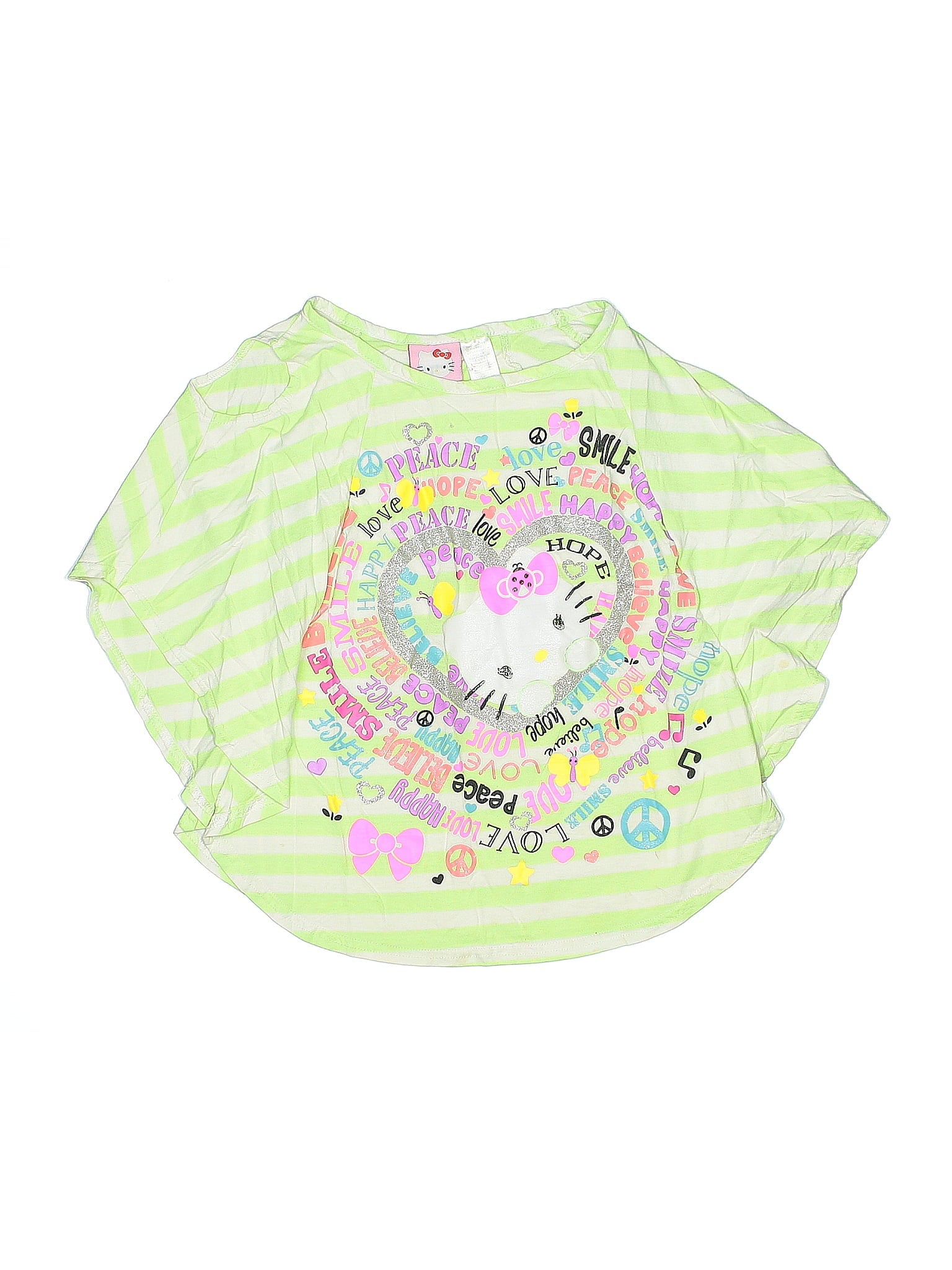 1 size - 10