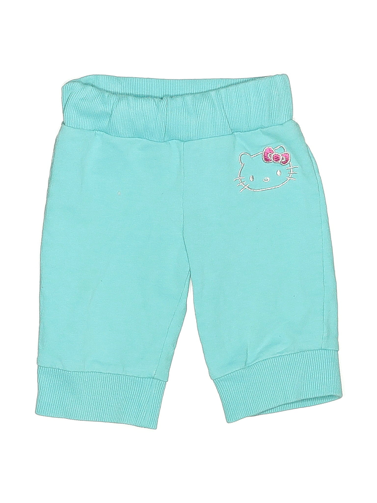1 size - 2T