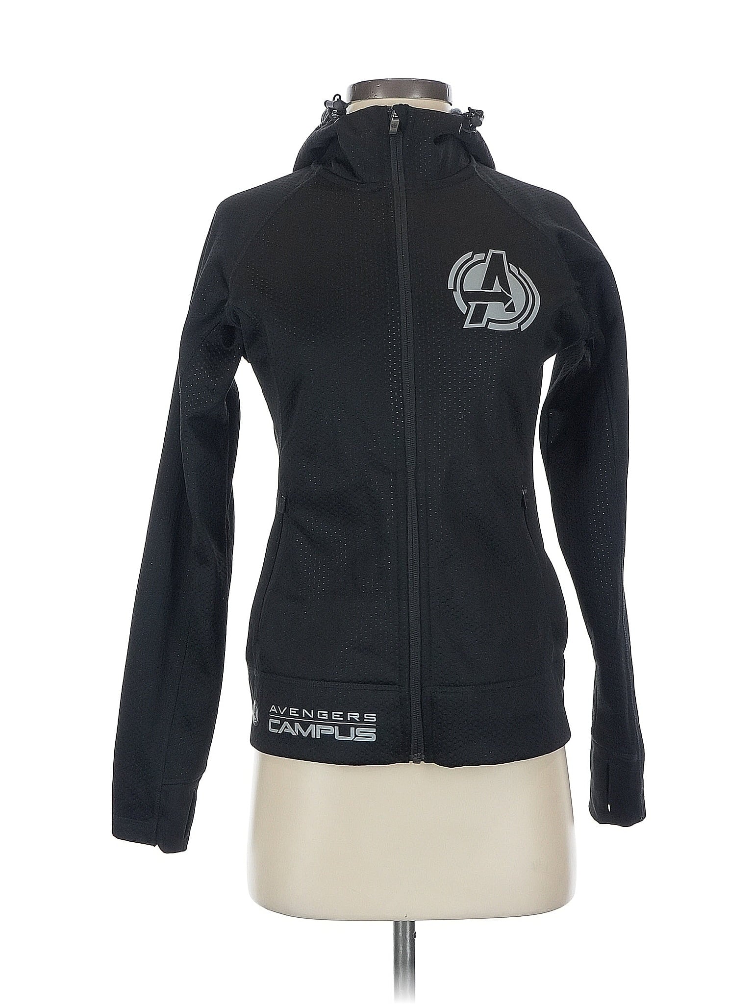 1 size - XS
