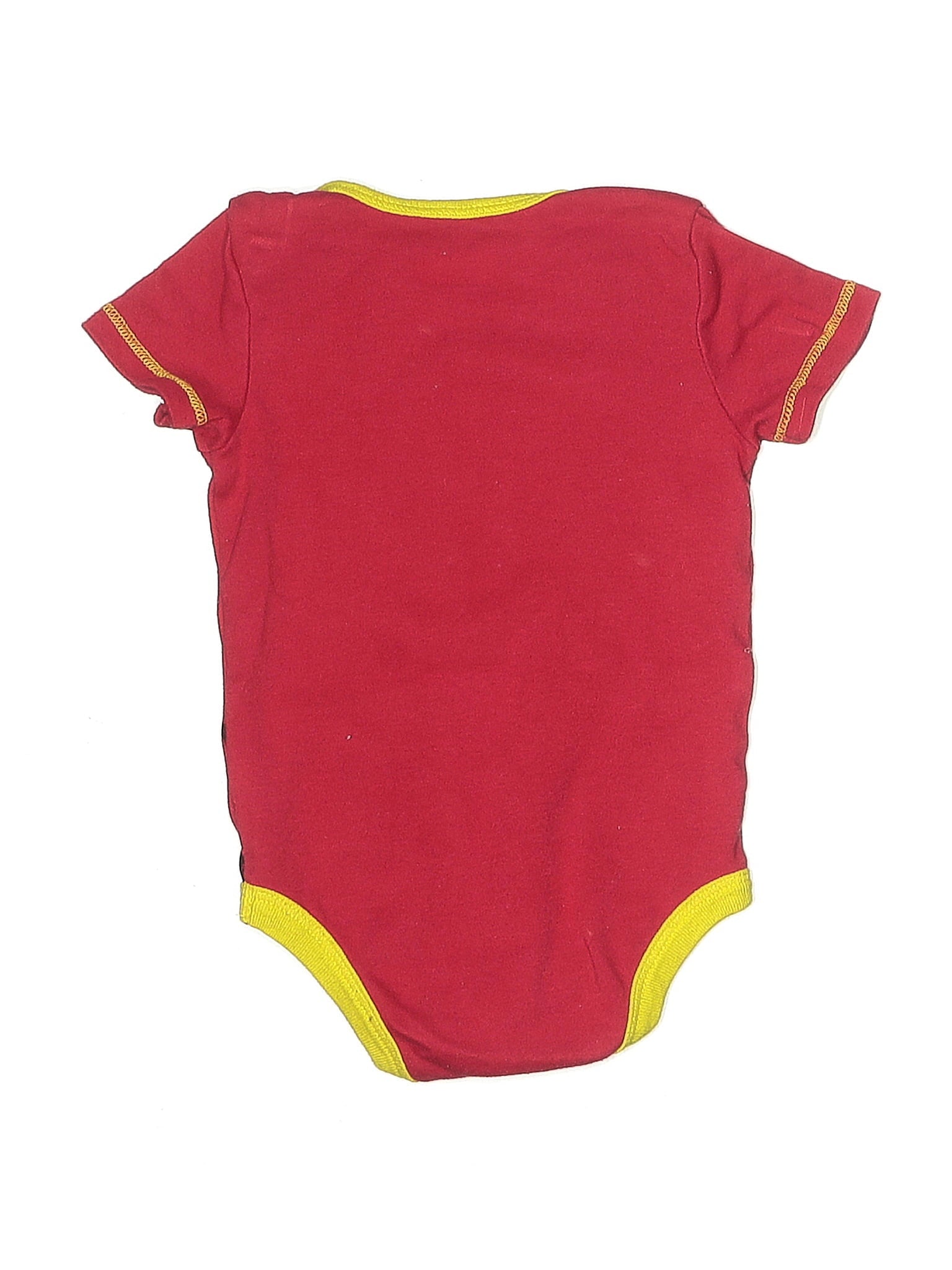 2 size - 6-9 mo