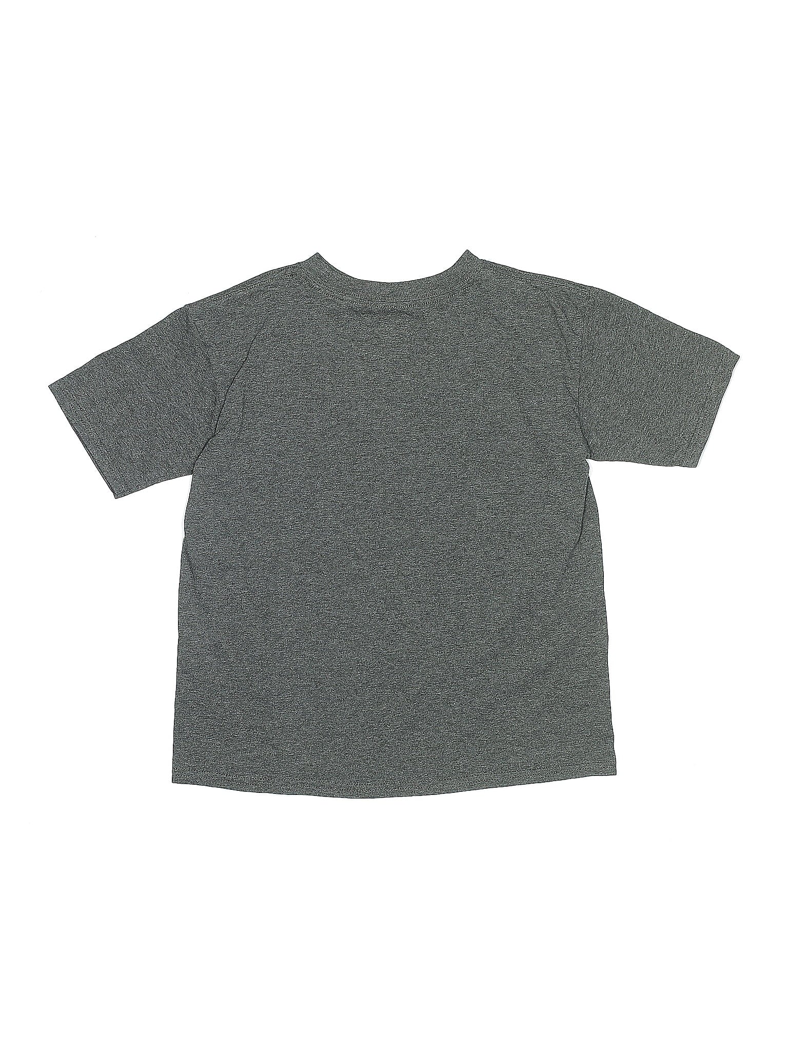 2 size - 8