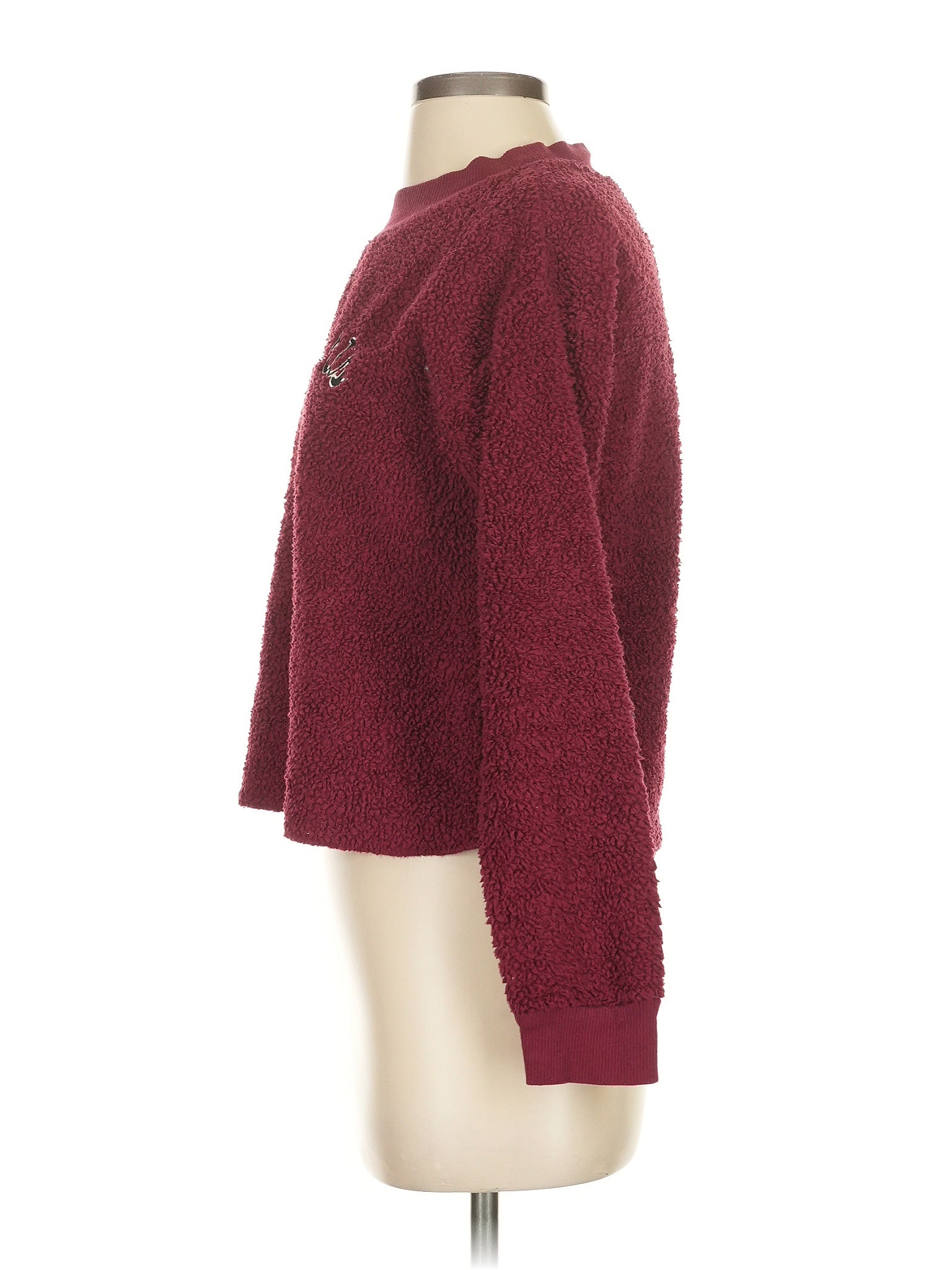 4 size - XS