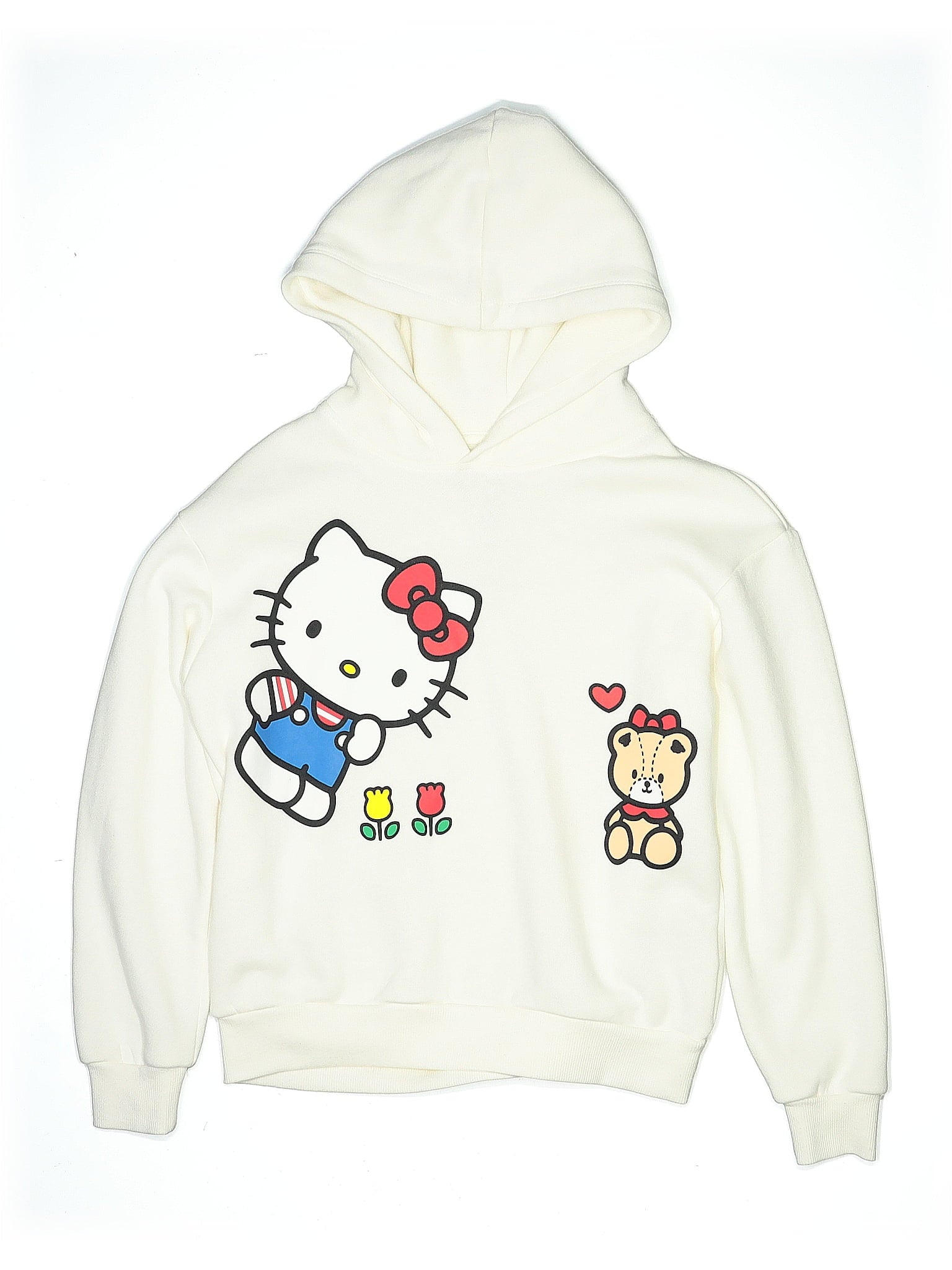 1 size - 9 - 10