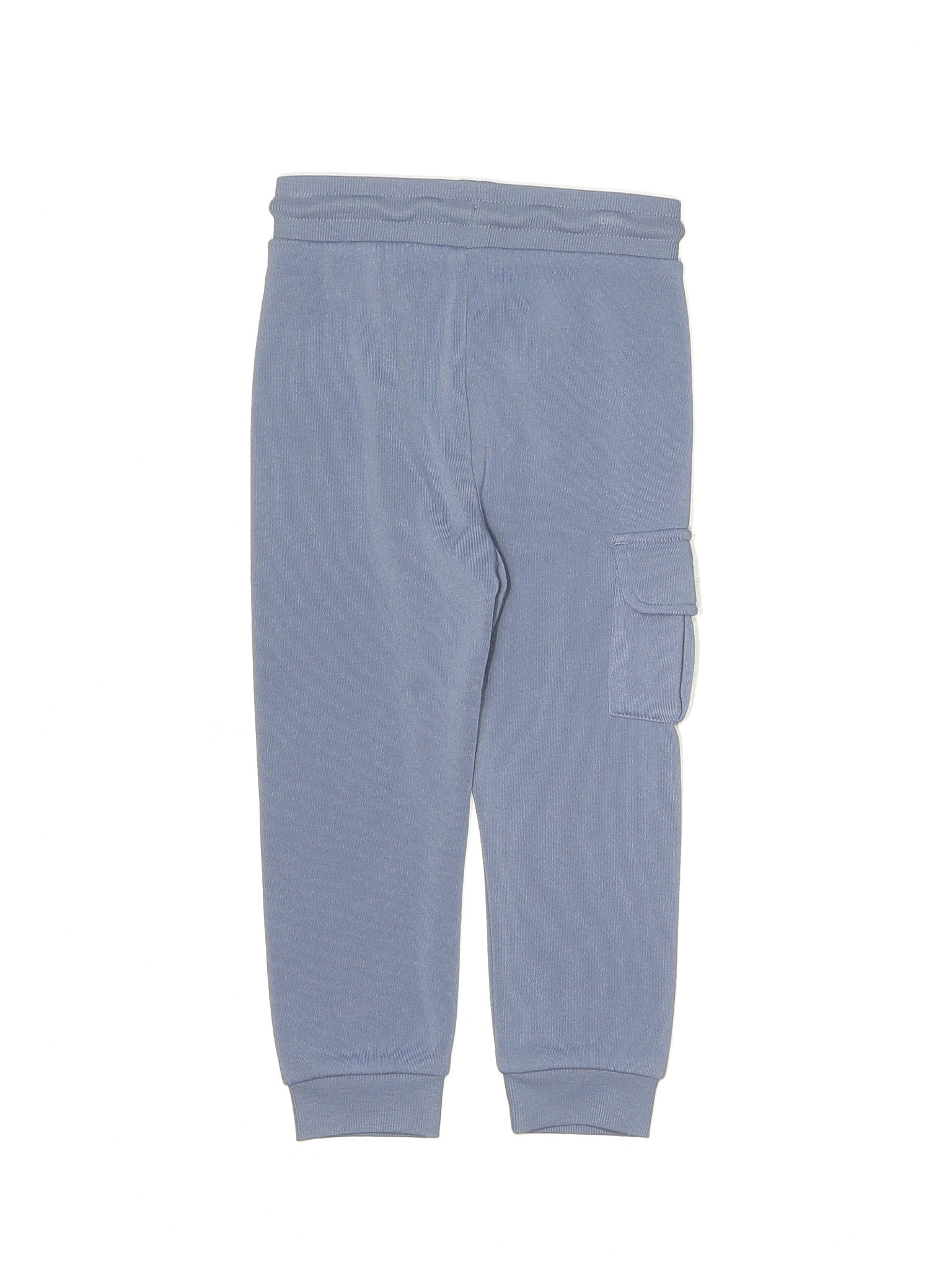 2 size - 3T
