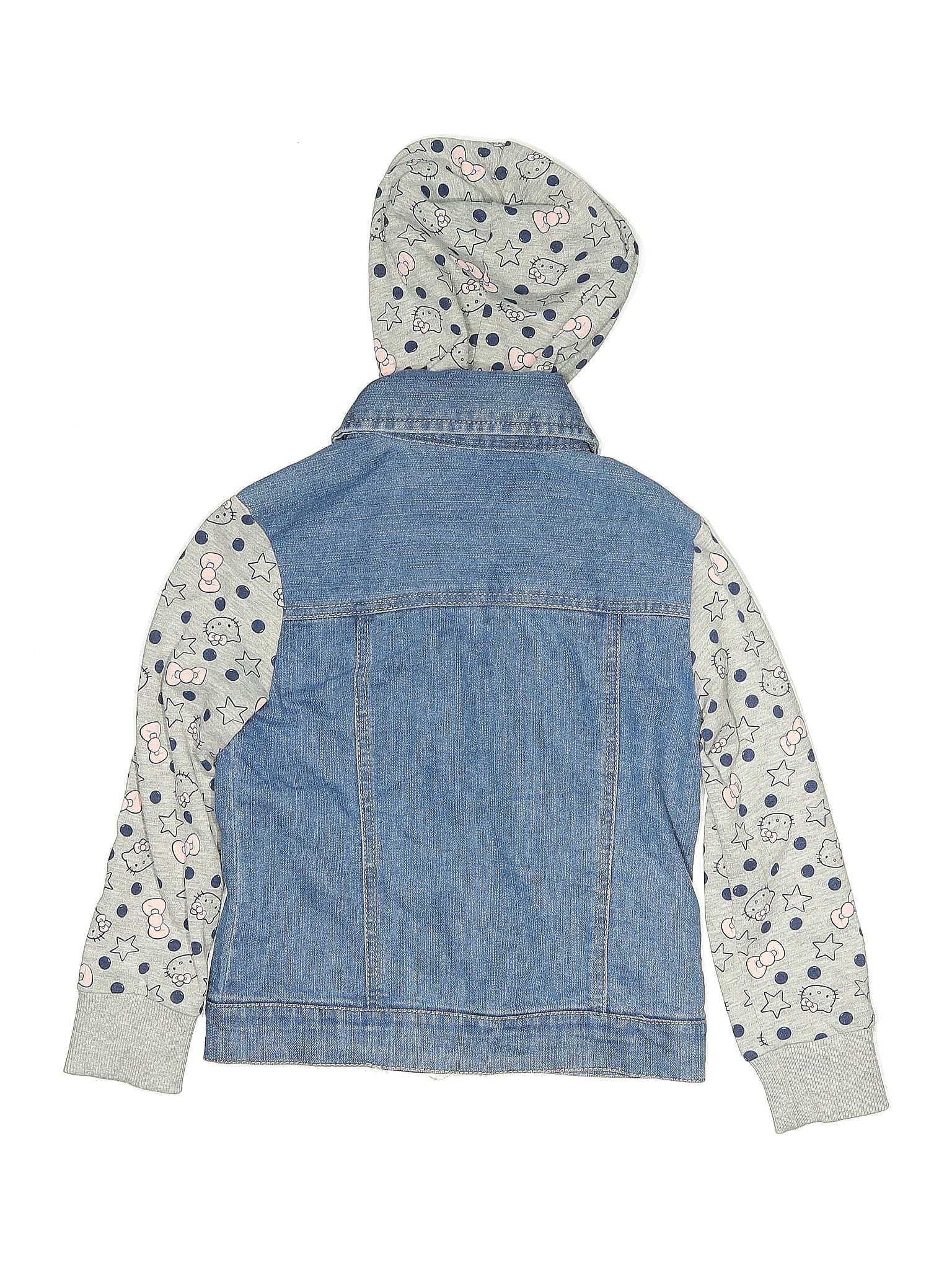 2 size - 4