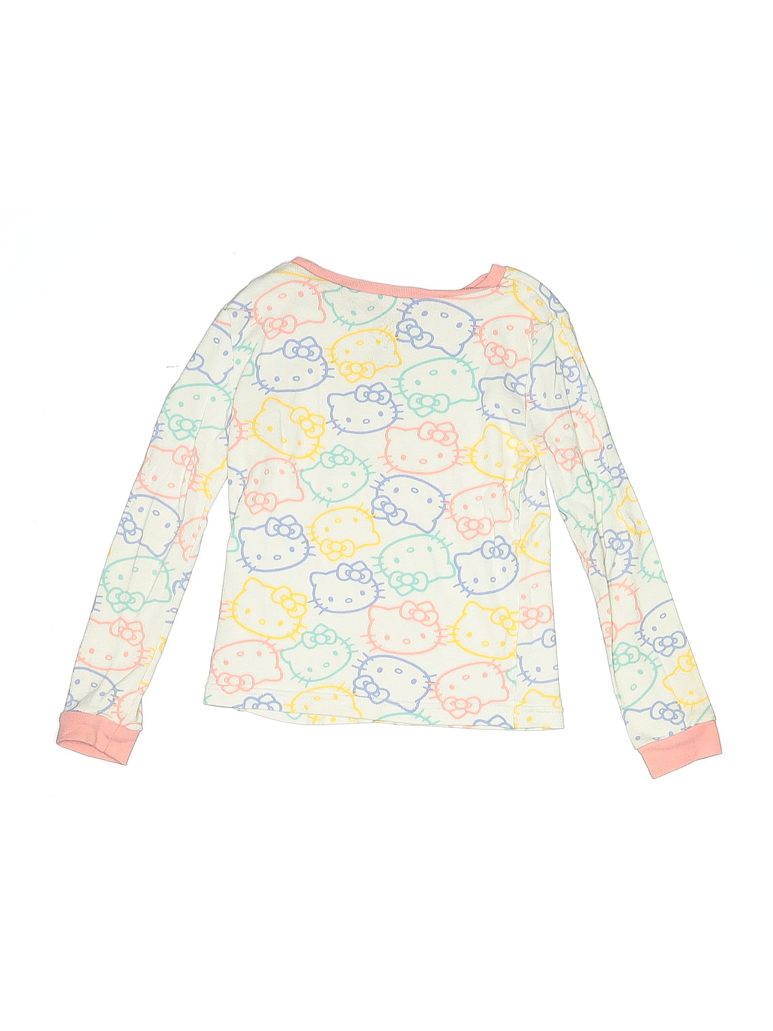2 size - 3T