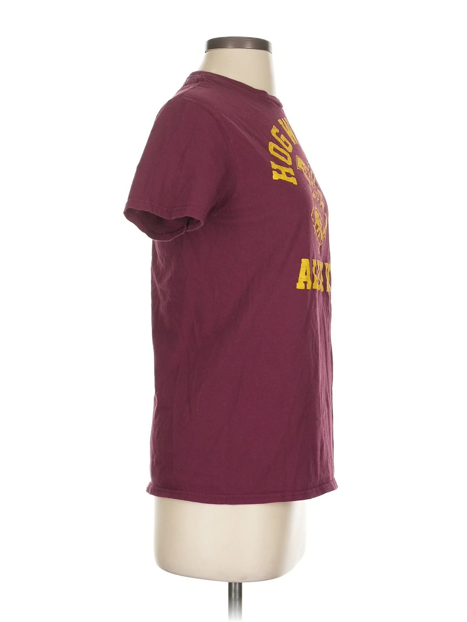 3 size - S