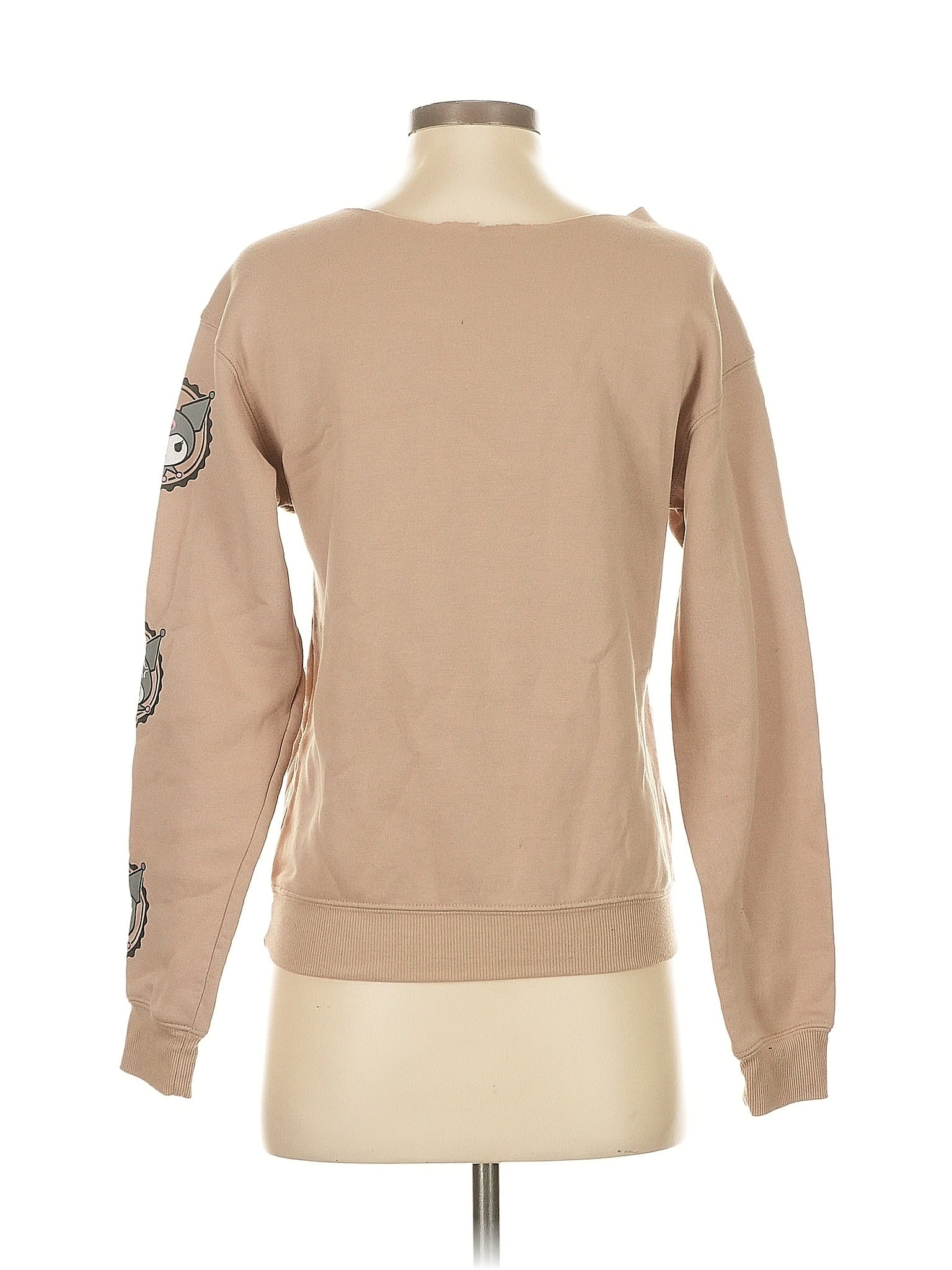 2 size - XS
