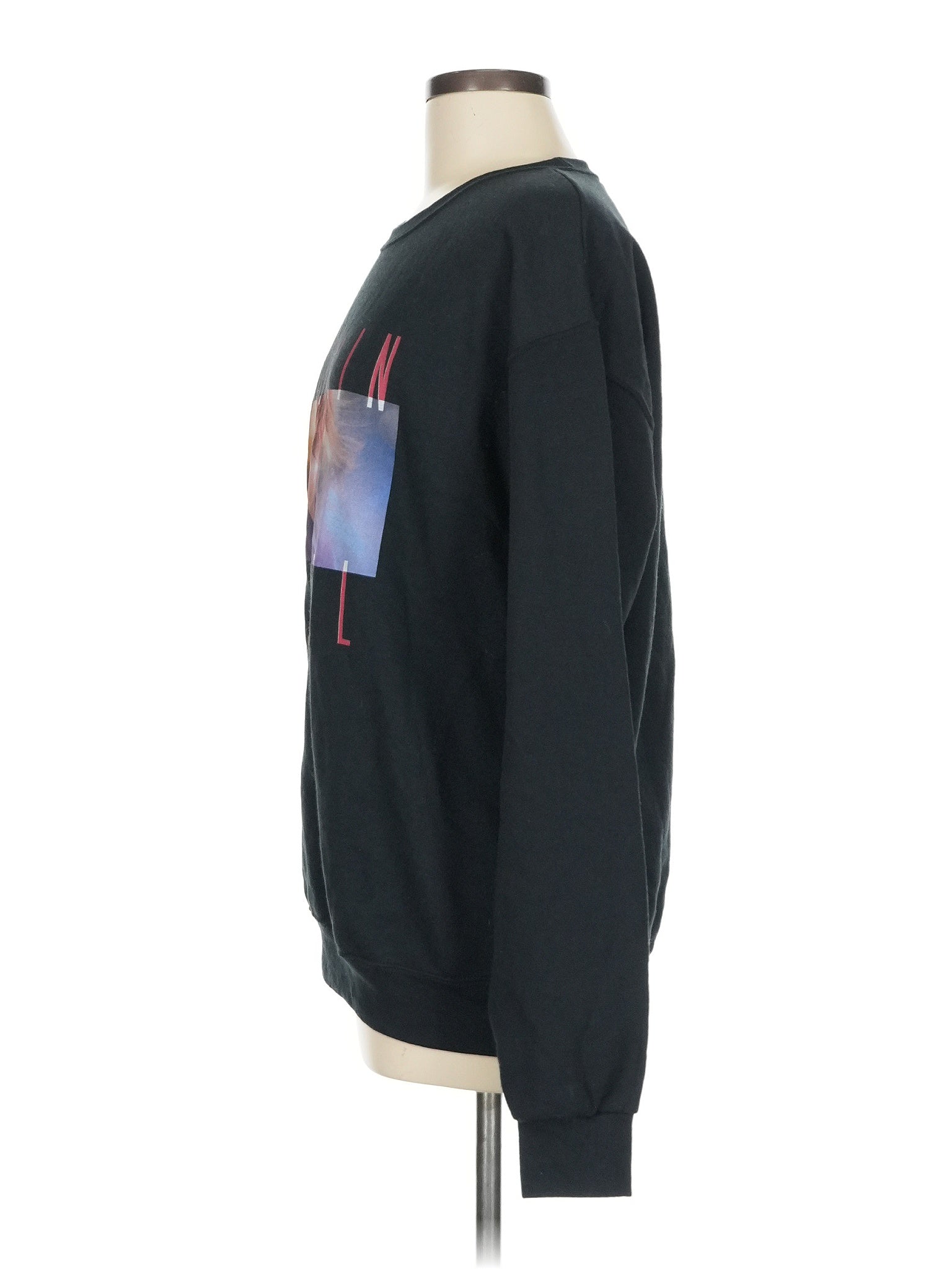 4 size - M