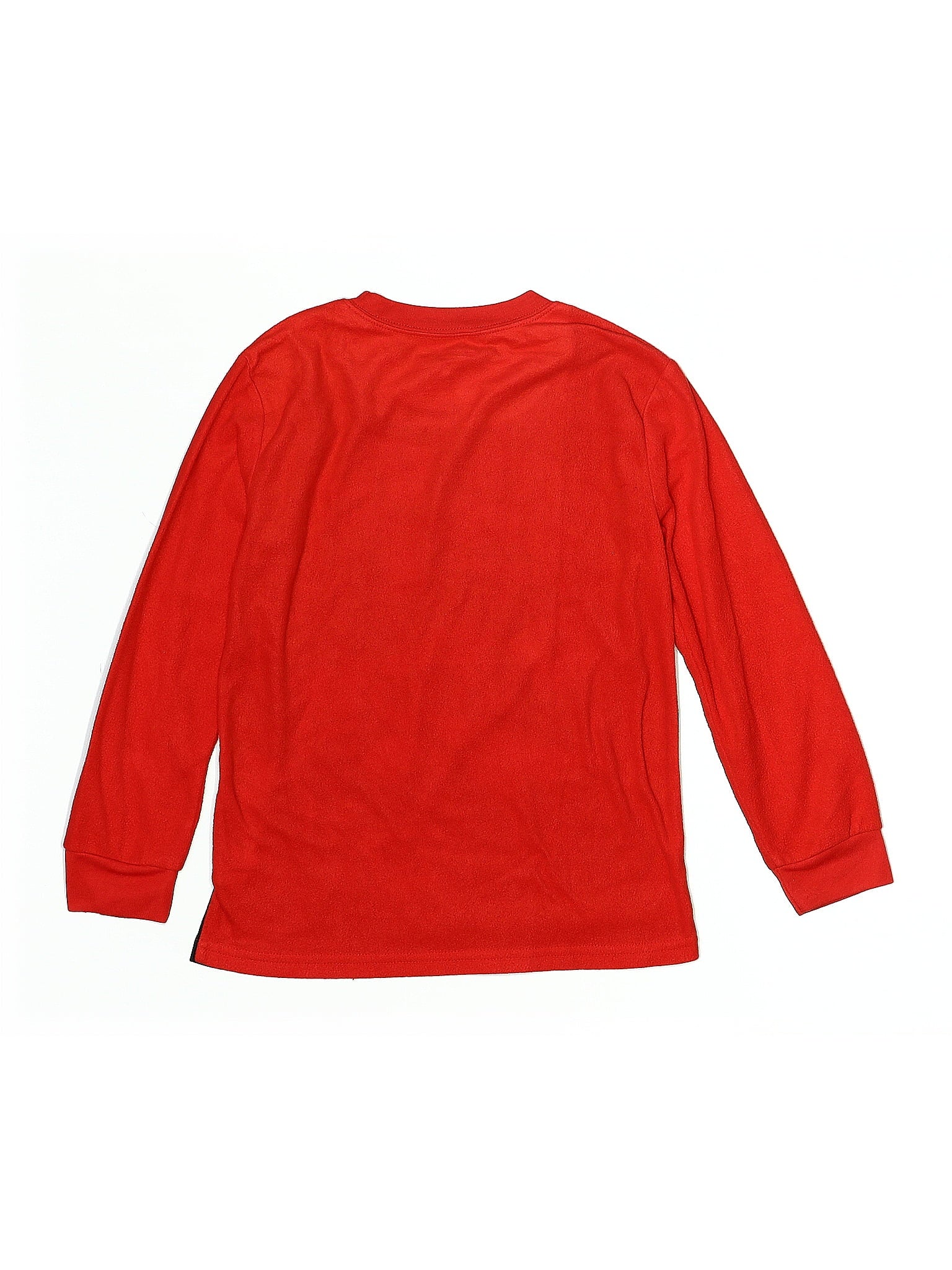 2 size - 8