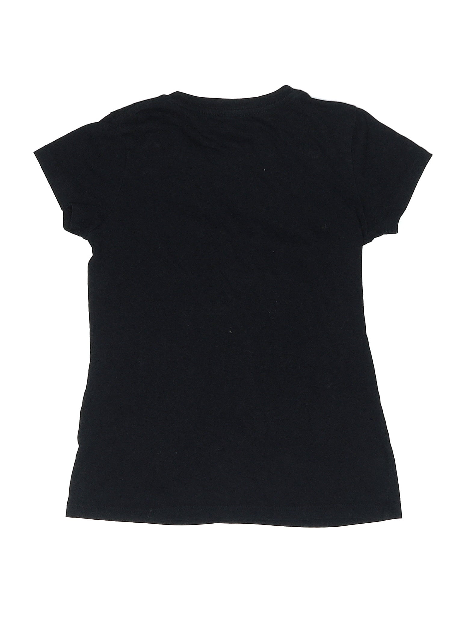 2 size - 7 - 8