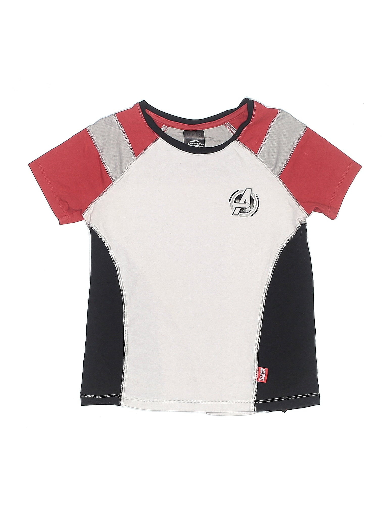 1 size - M (Youth)