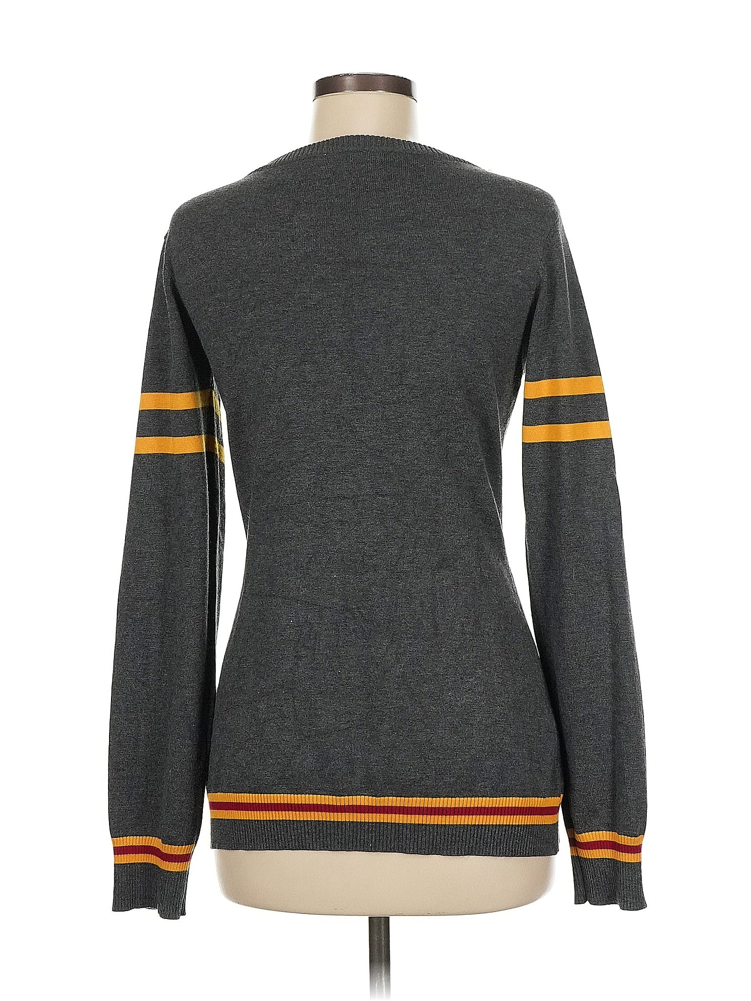 2 size - M