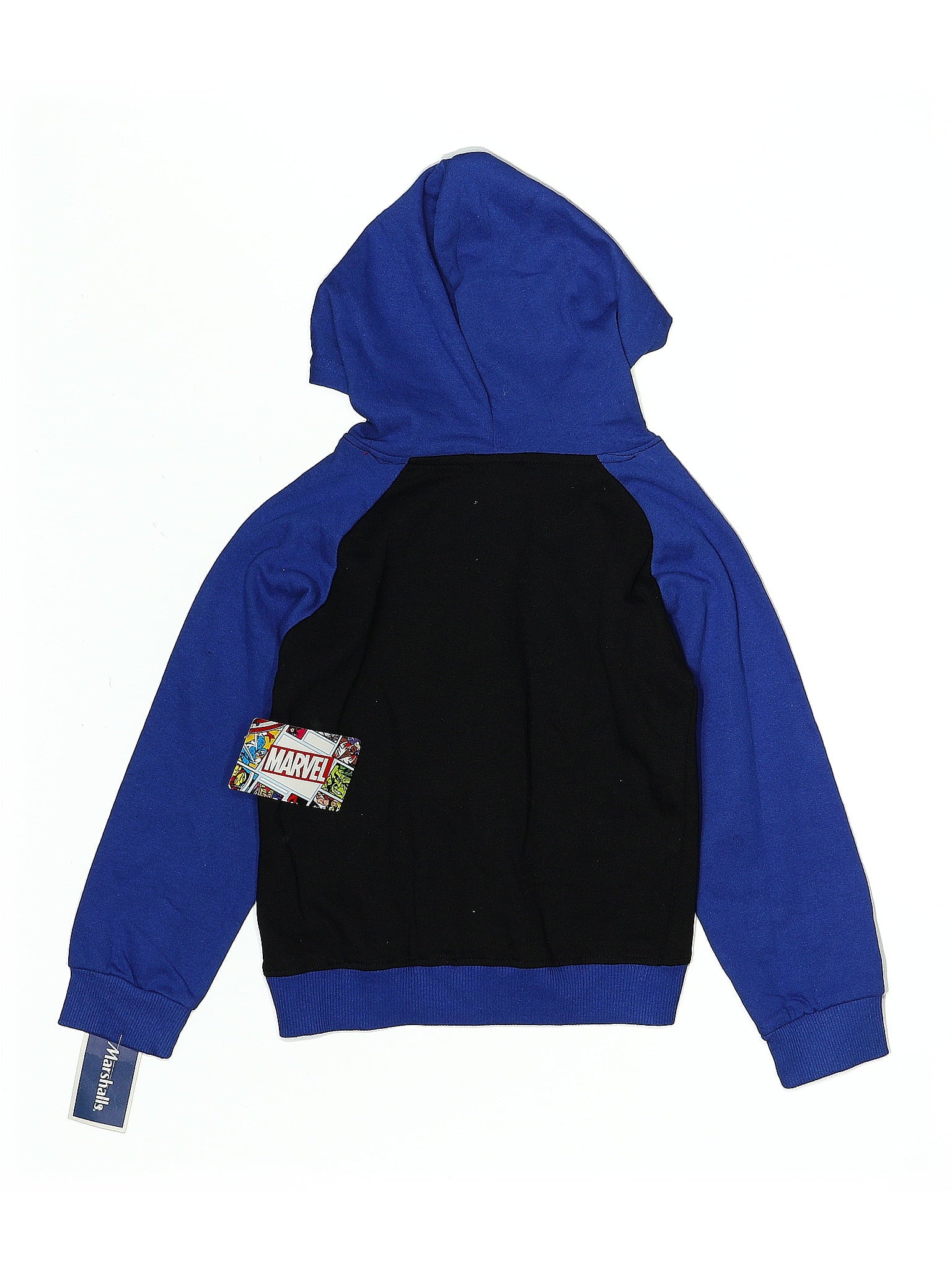 2 size - 6