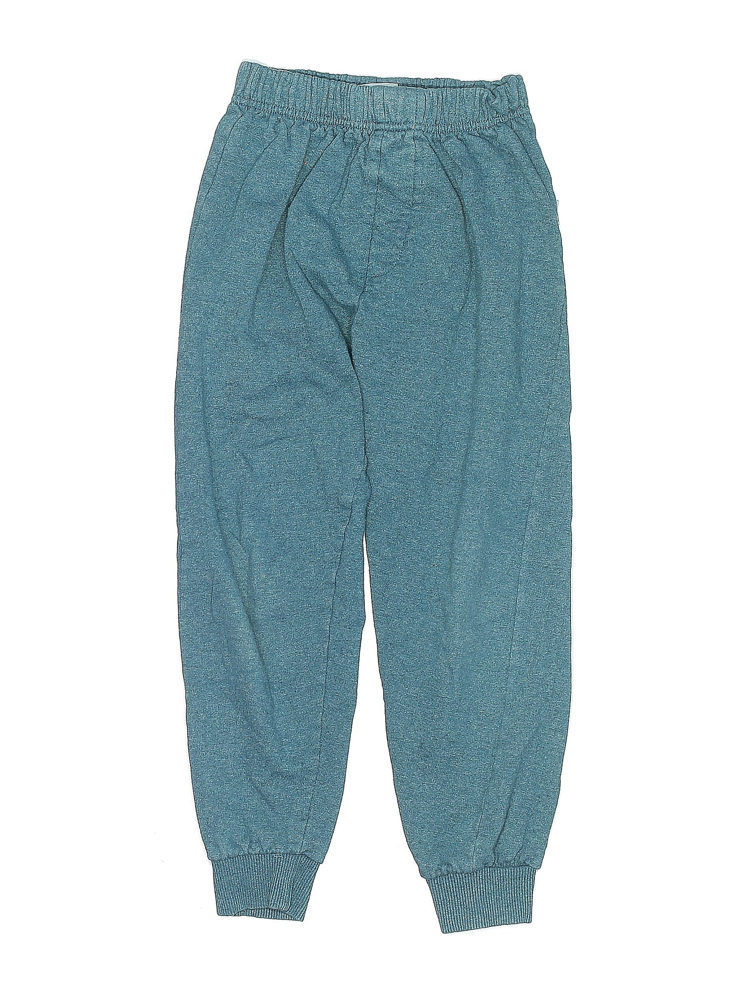 1 size - 7