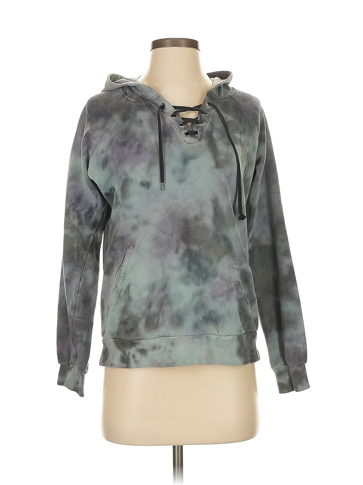 1 size - S
