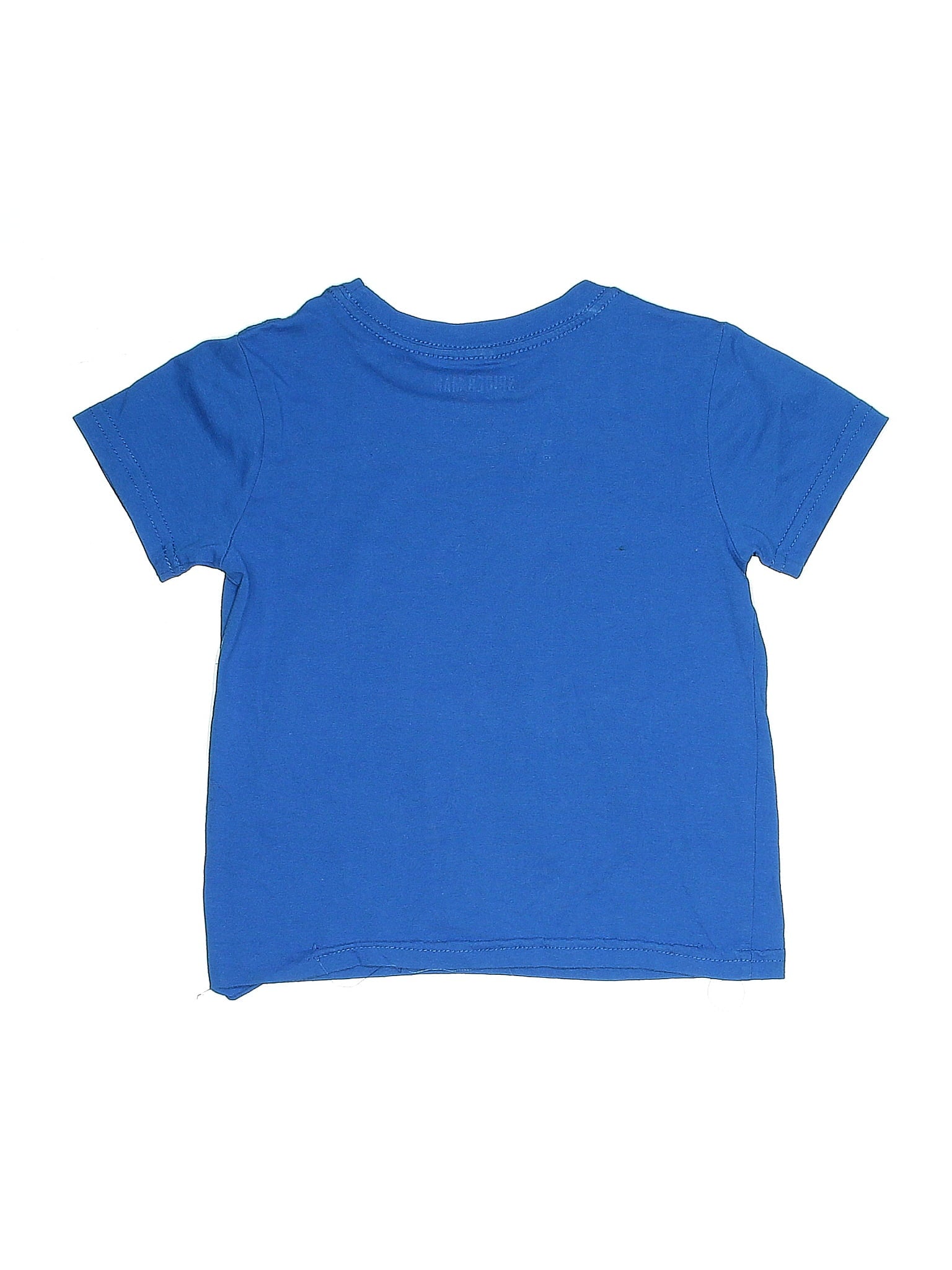 2 size - XS (Youth)