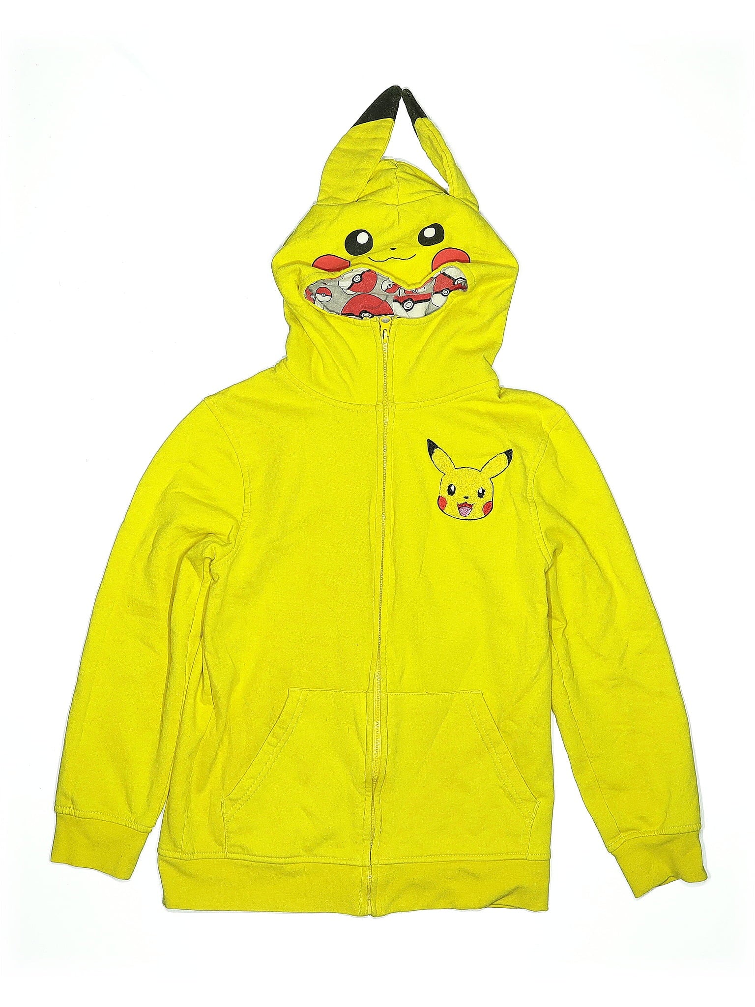 1 size - M (Tots)
