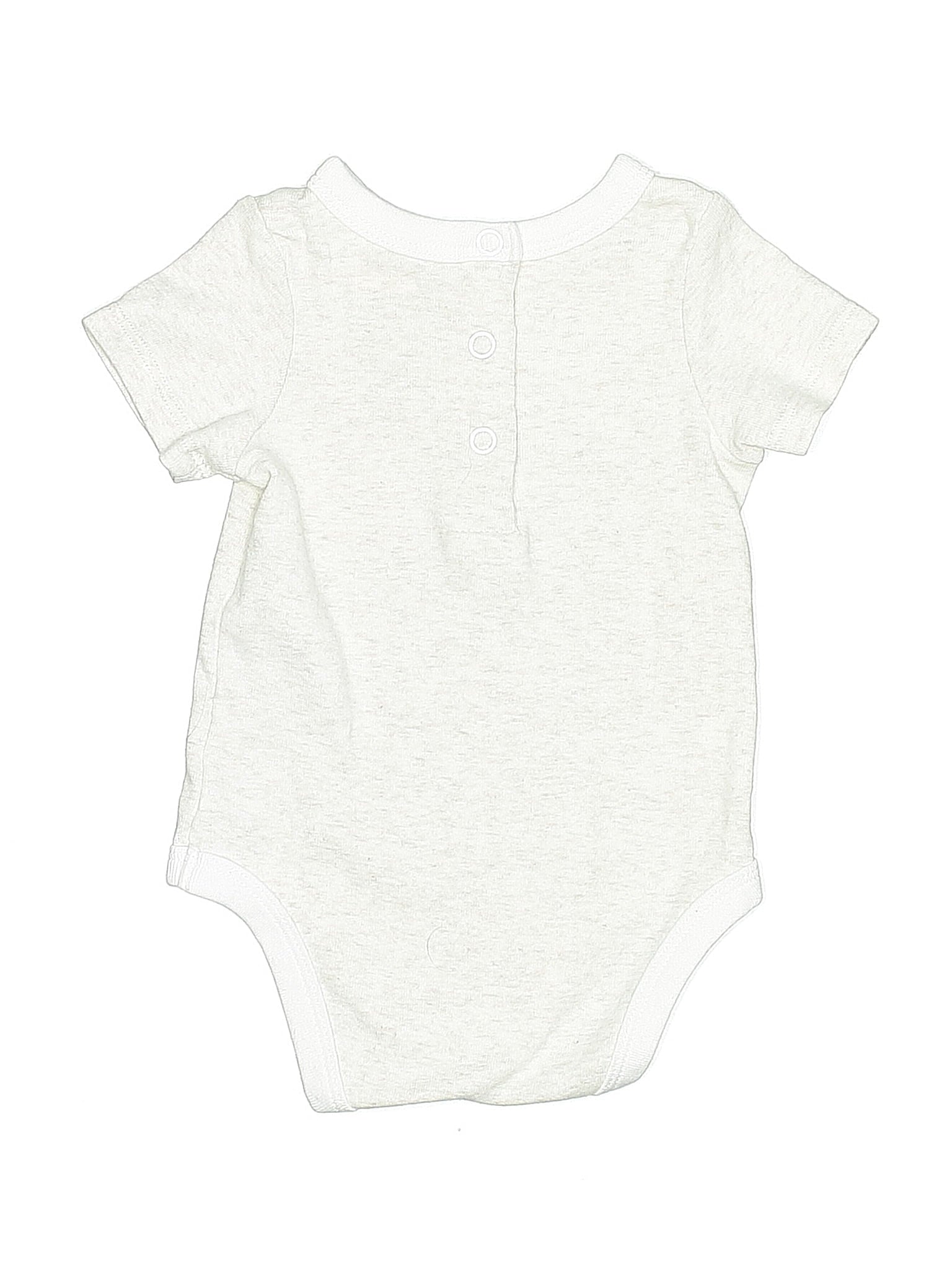 2 size - 3-6 mo