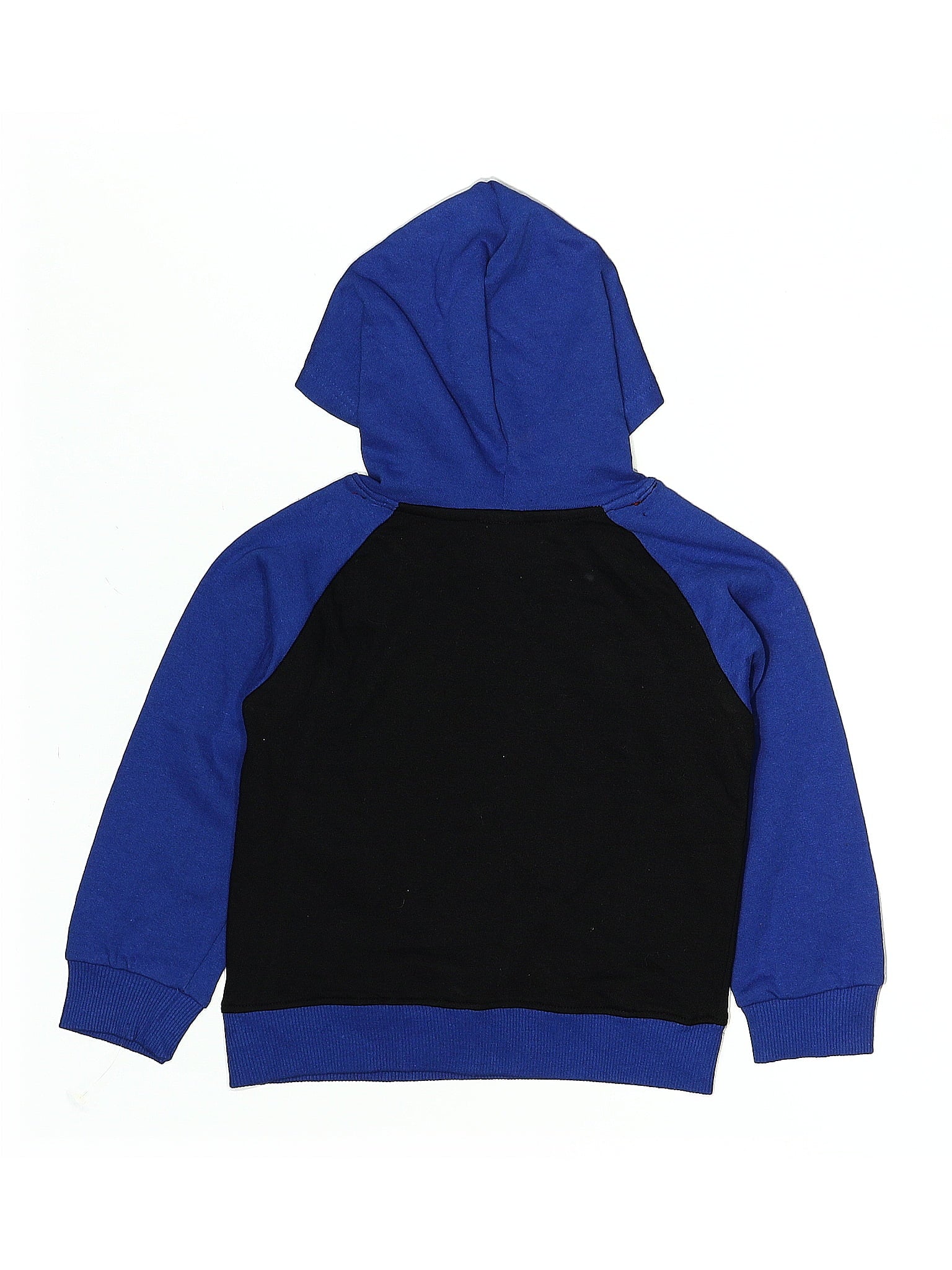 2 size - 4