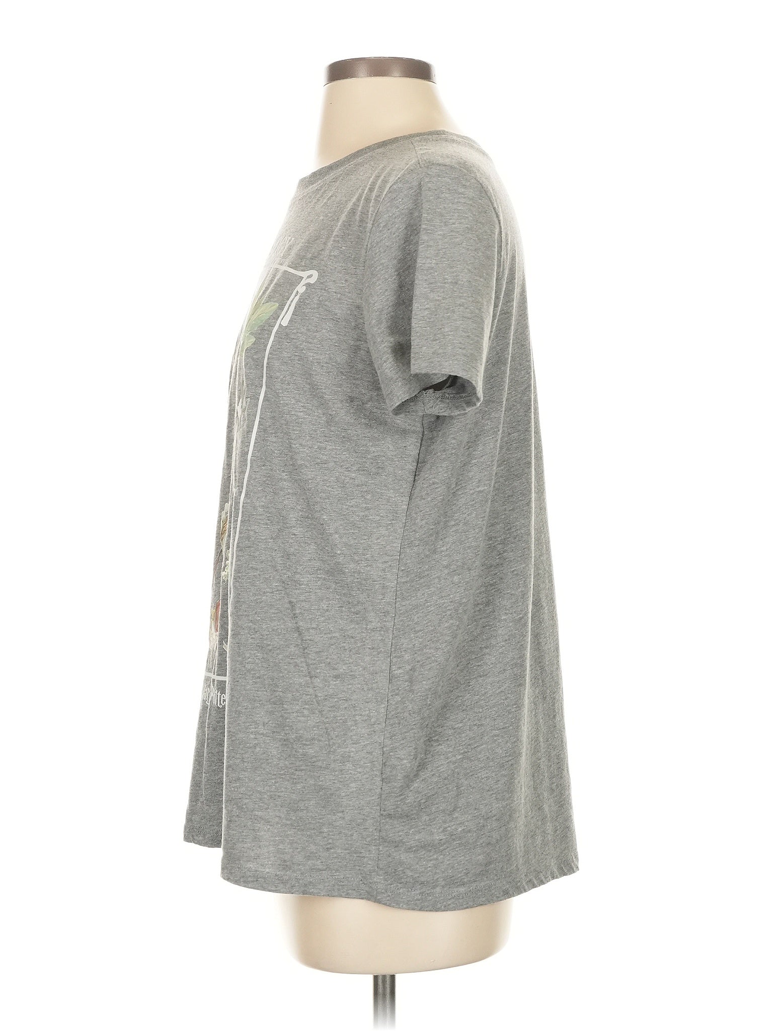 4 size - 00