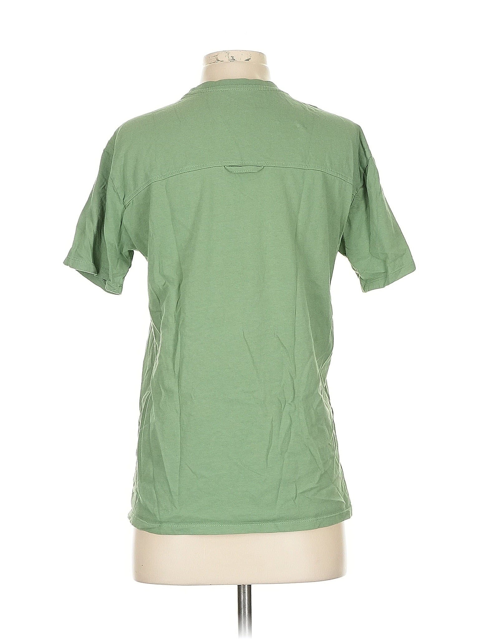 2 size - XS