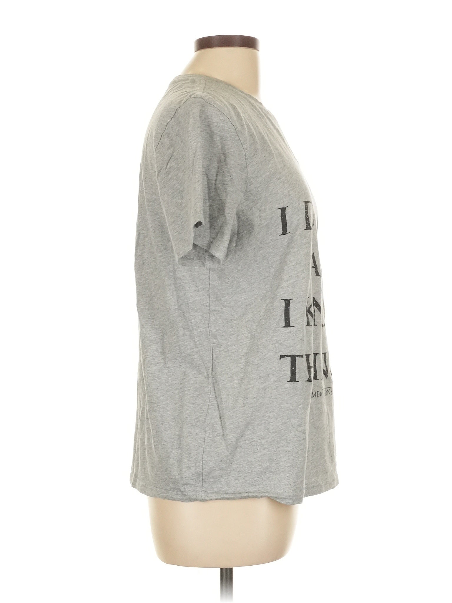 3 size - L