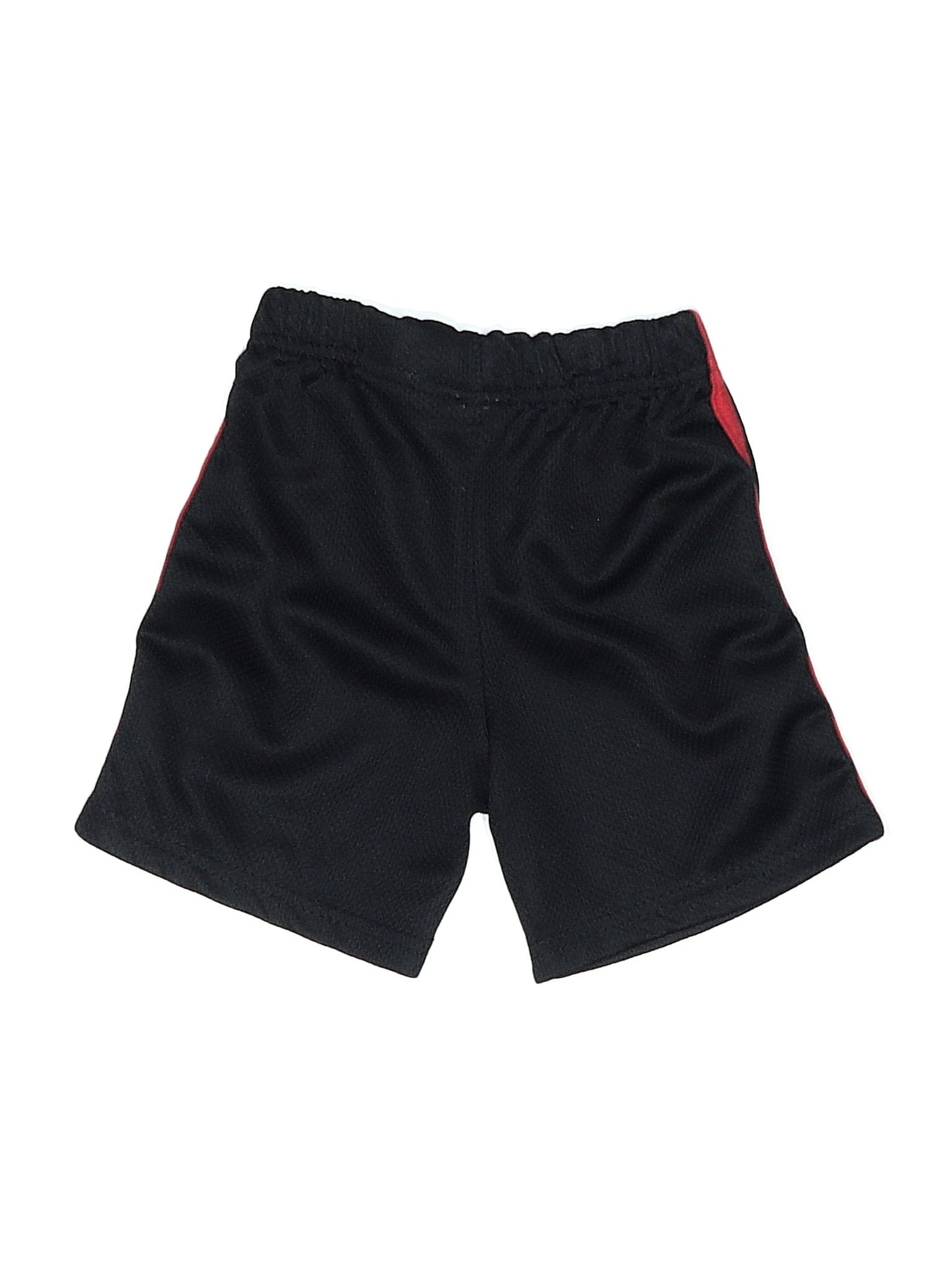 2 size - 3T