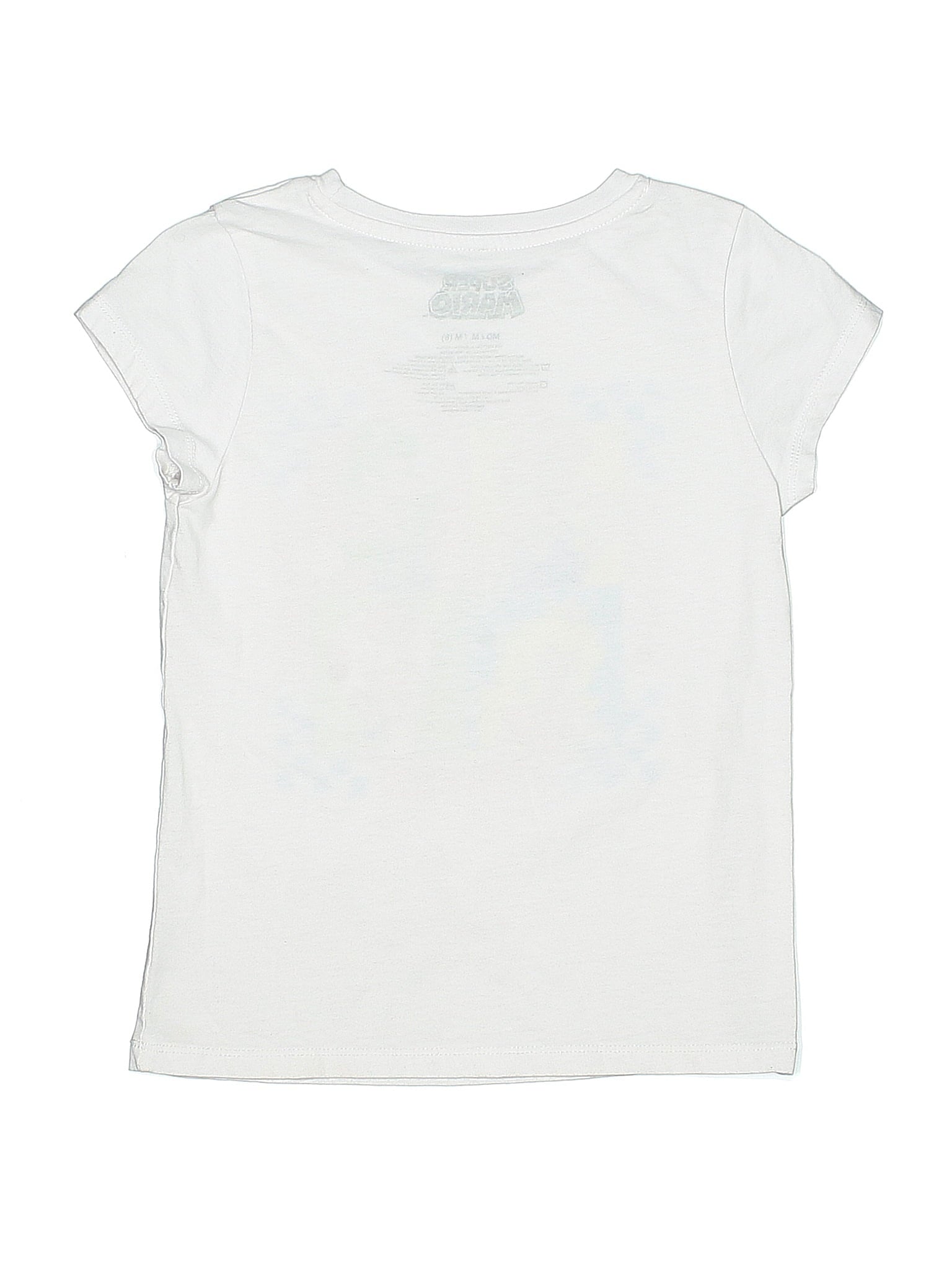 2 size - 8