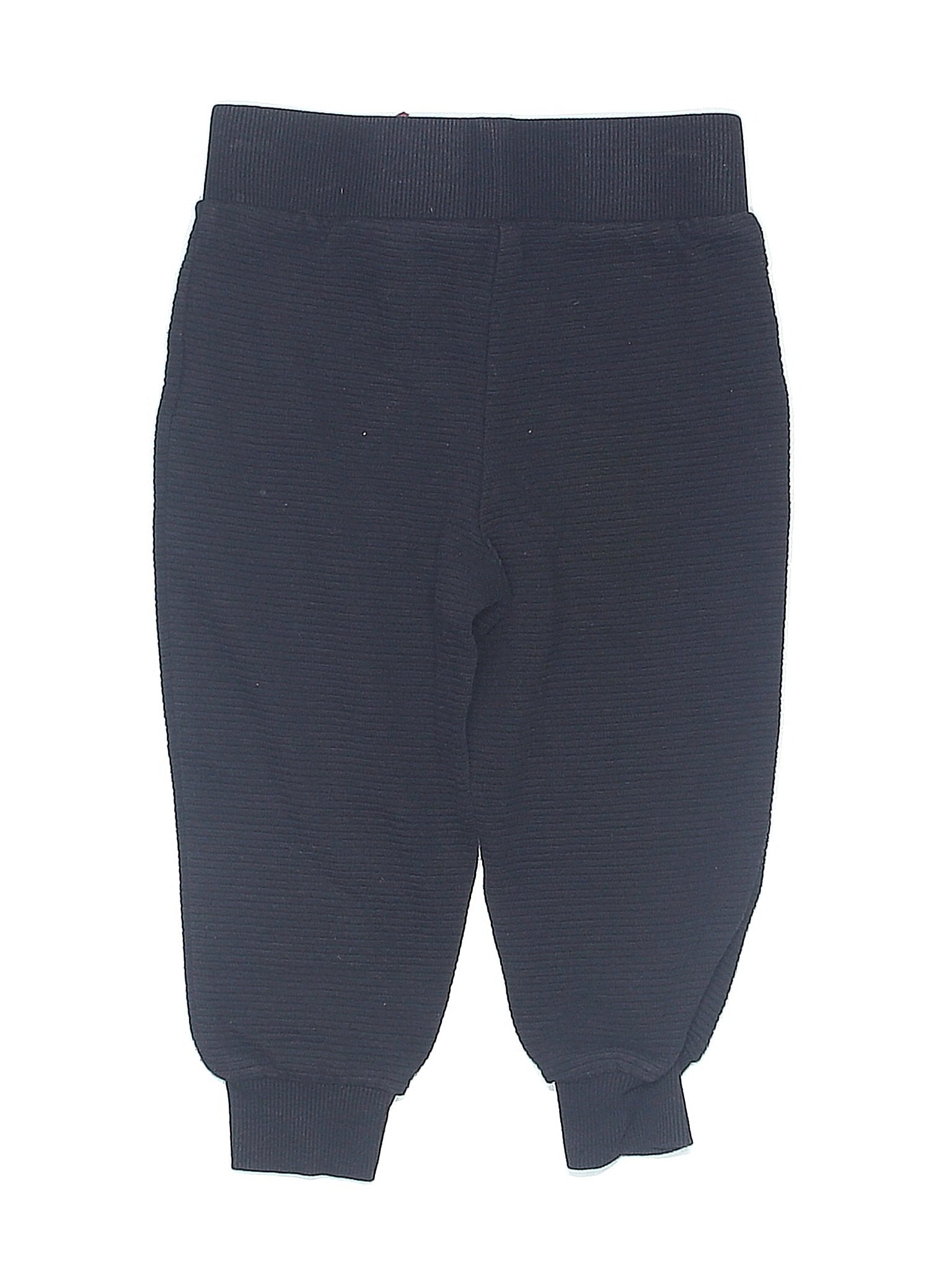 2 size - 2T
